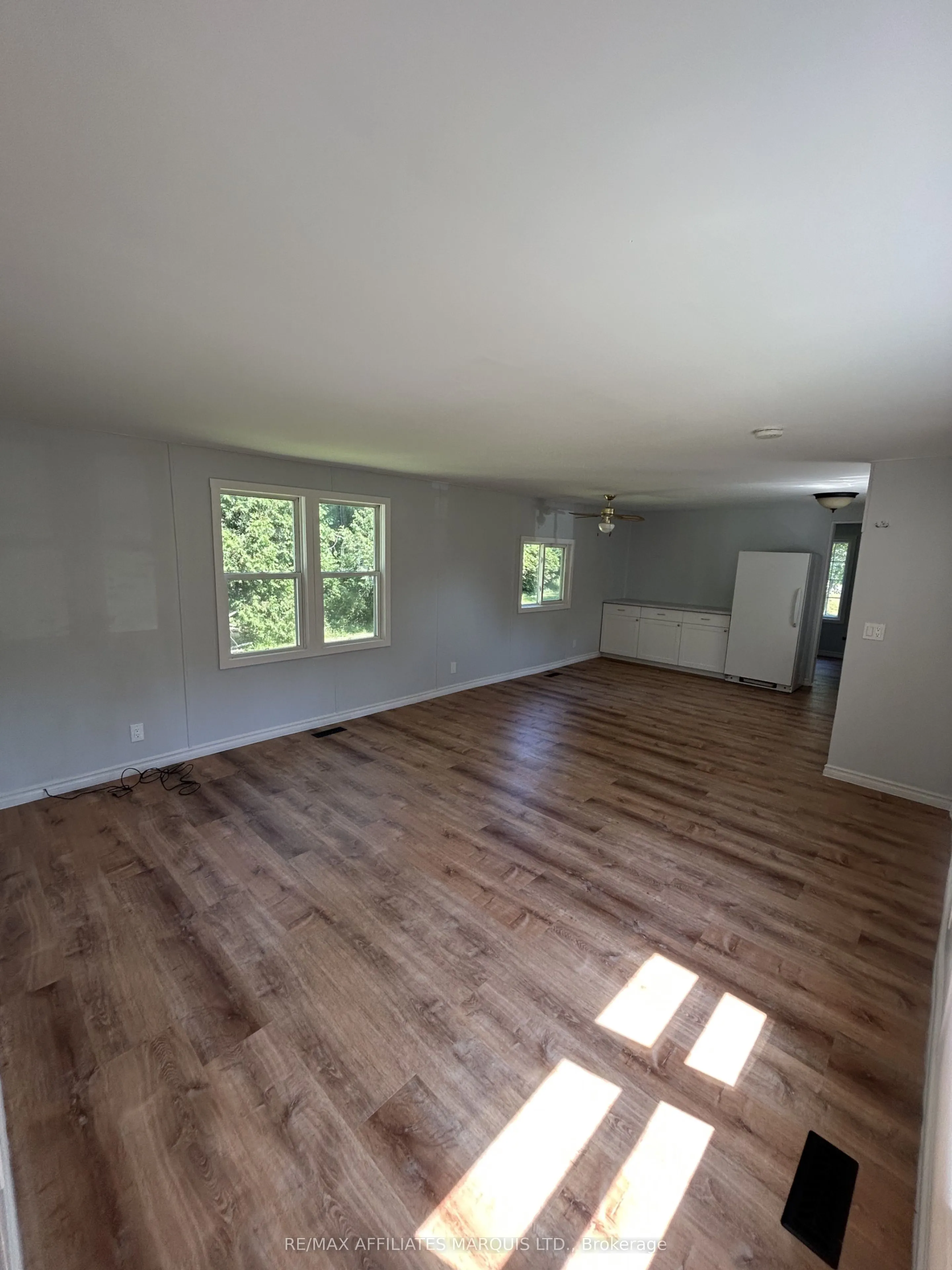 2743 Grysewood Private Lane