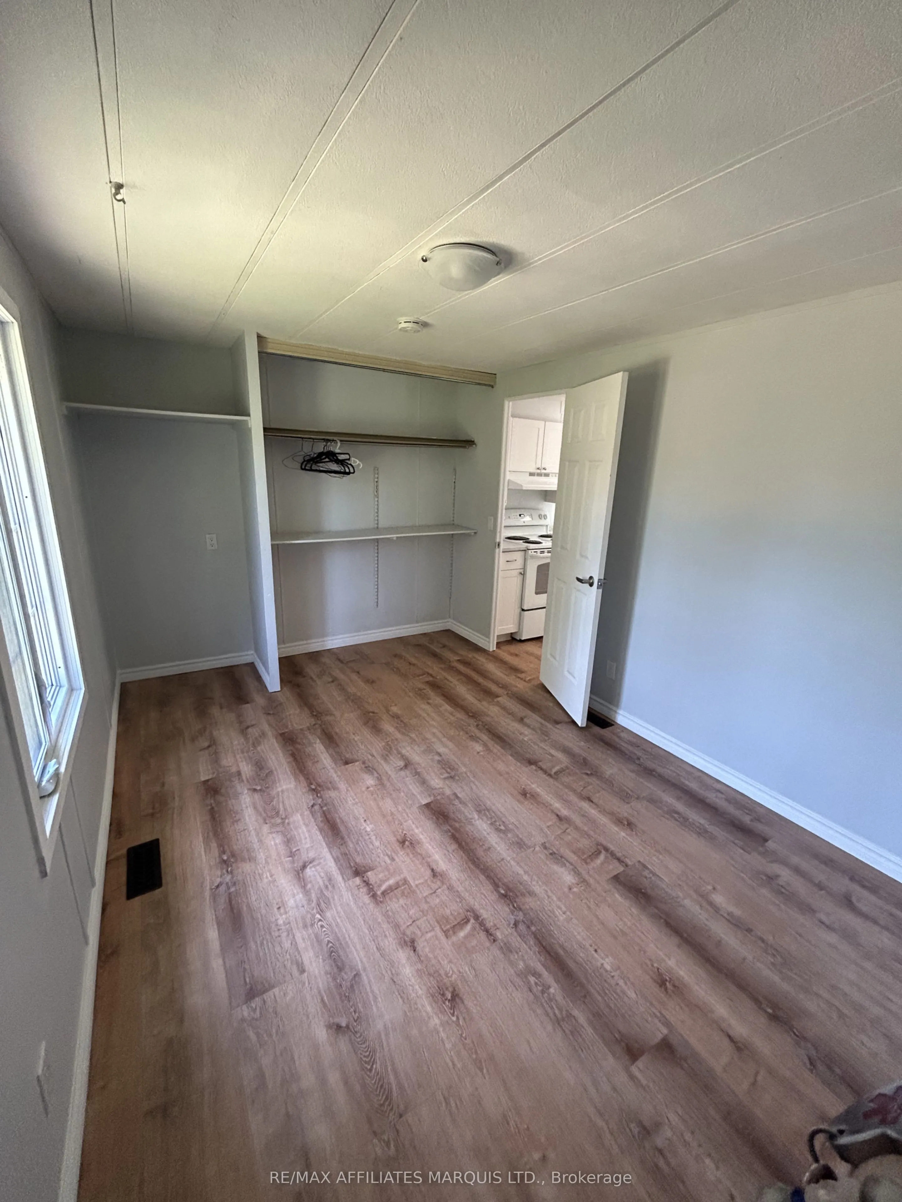 2743 Grysewood Private Lane