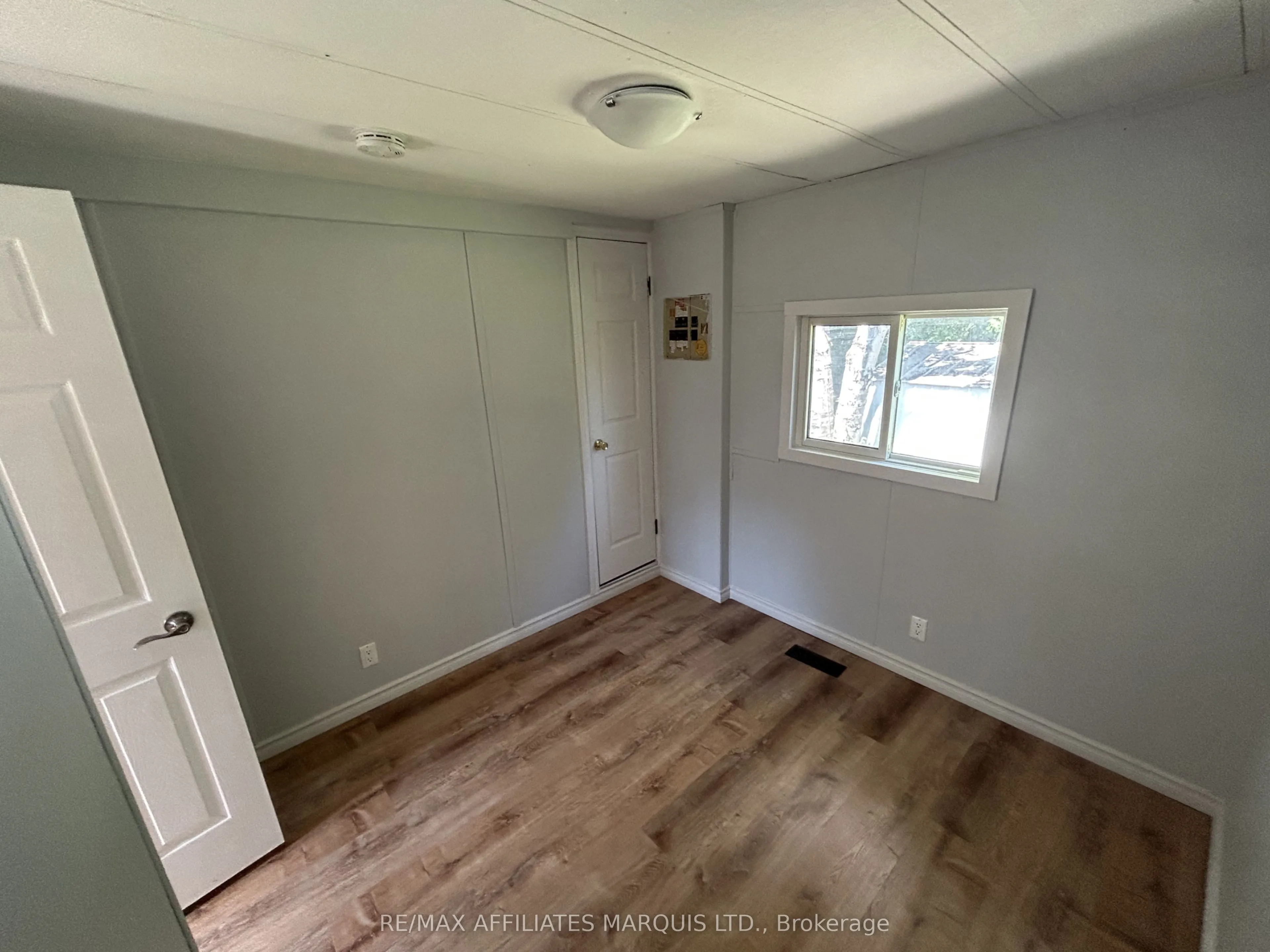 2743 Grysewood Private Lane