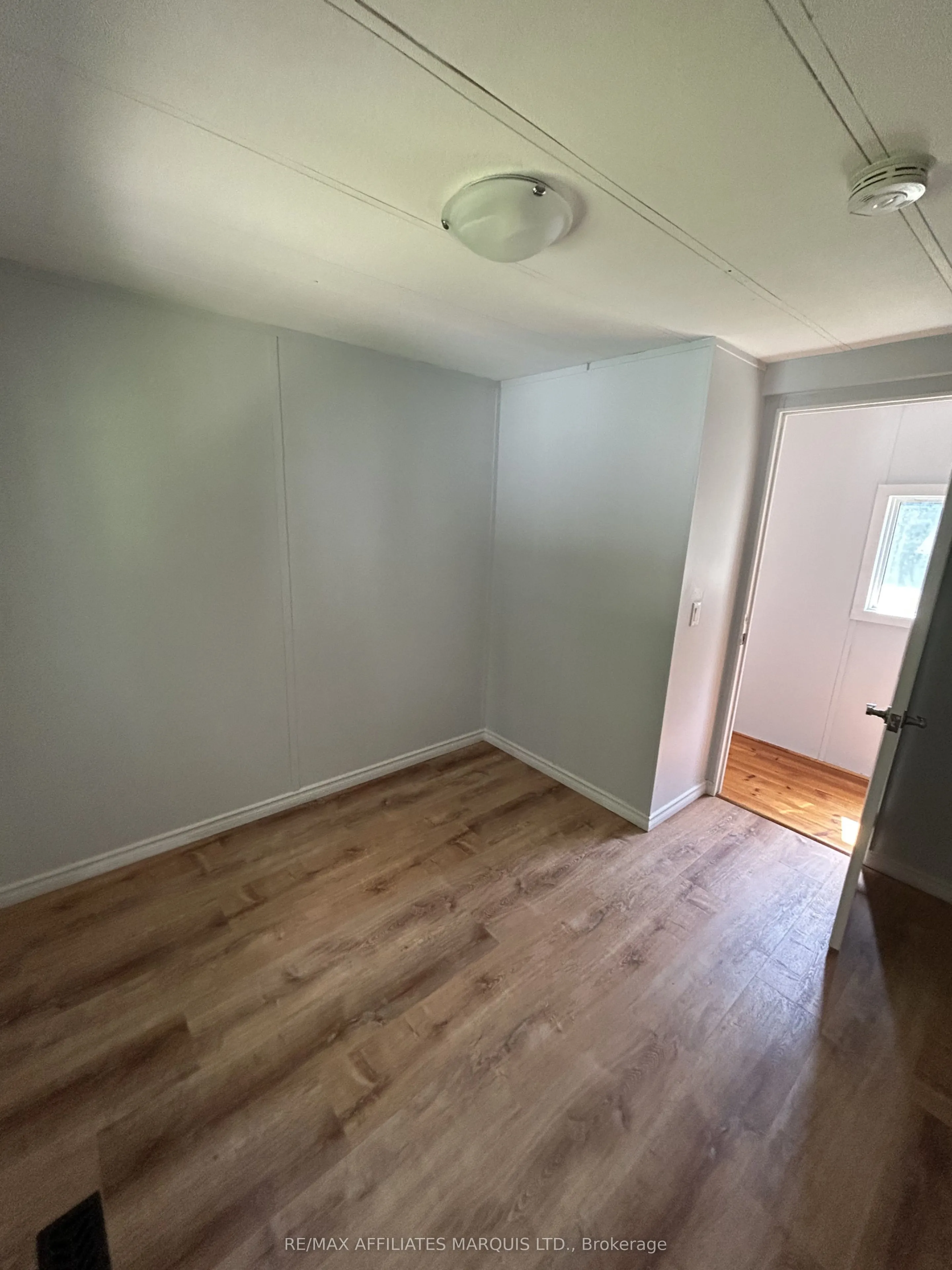2743 Grysewood Private Lane