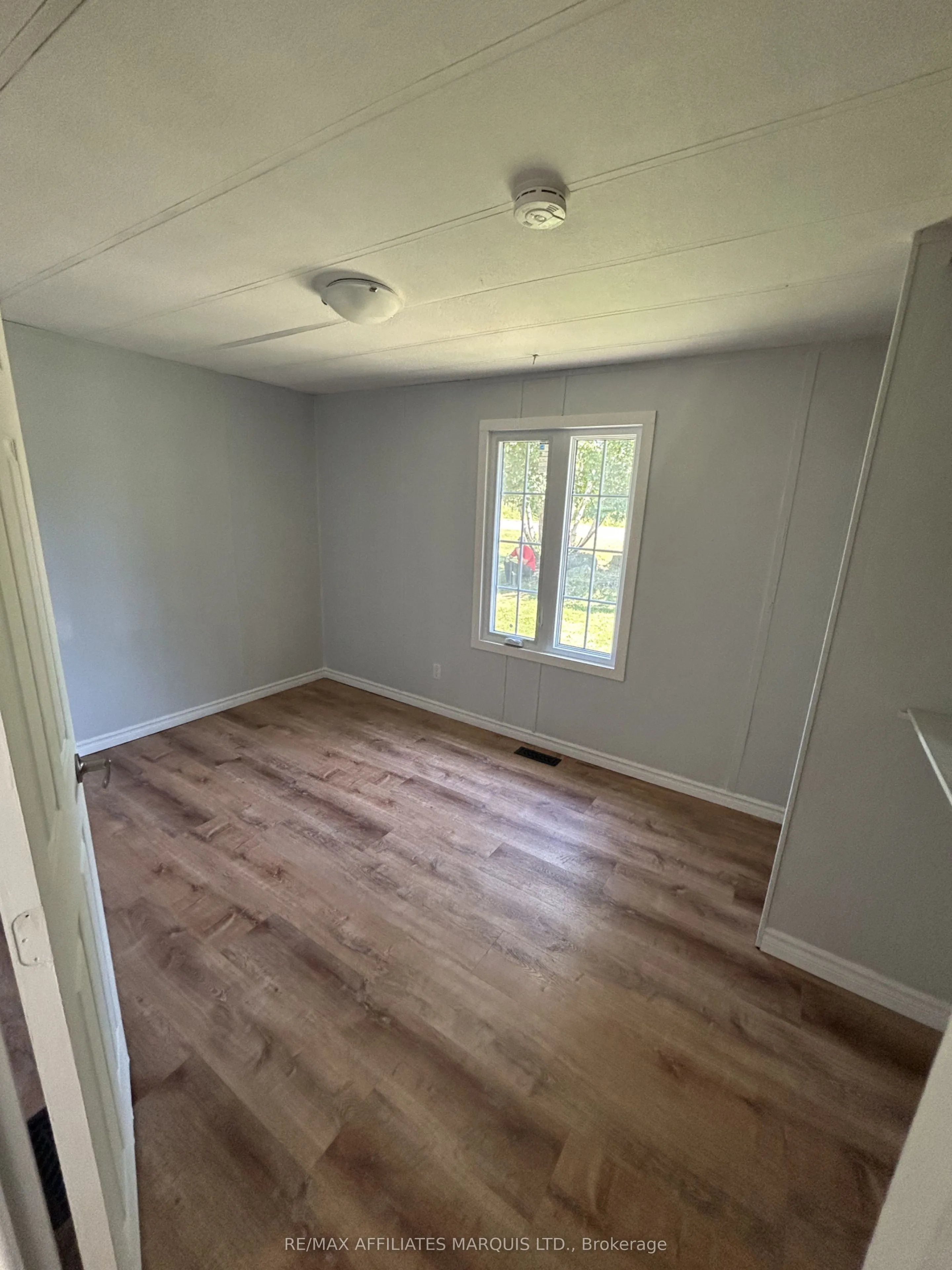 2743 Grysewood Private Lane
