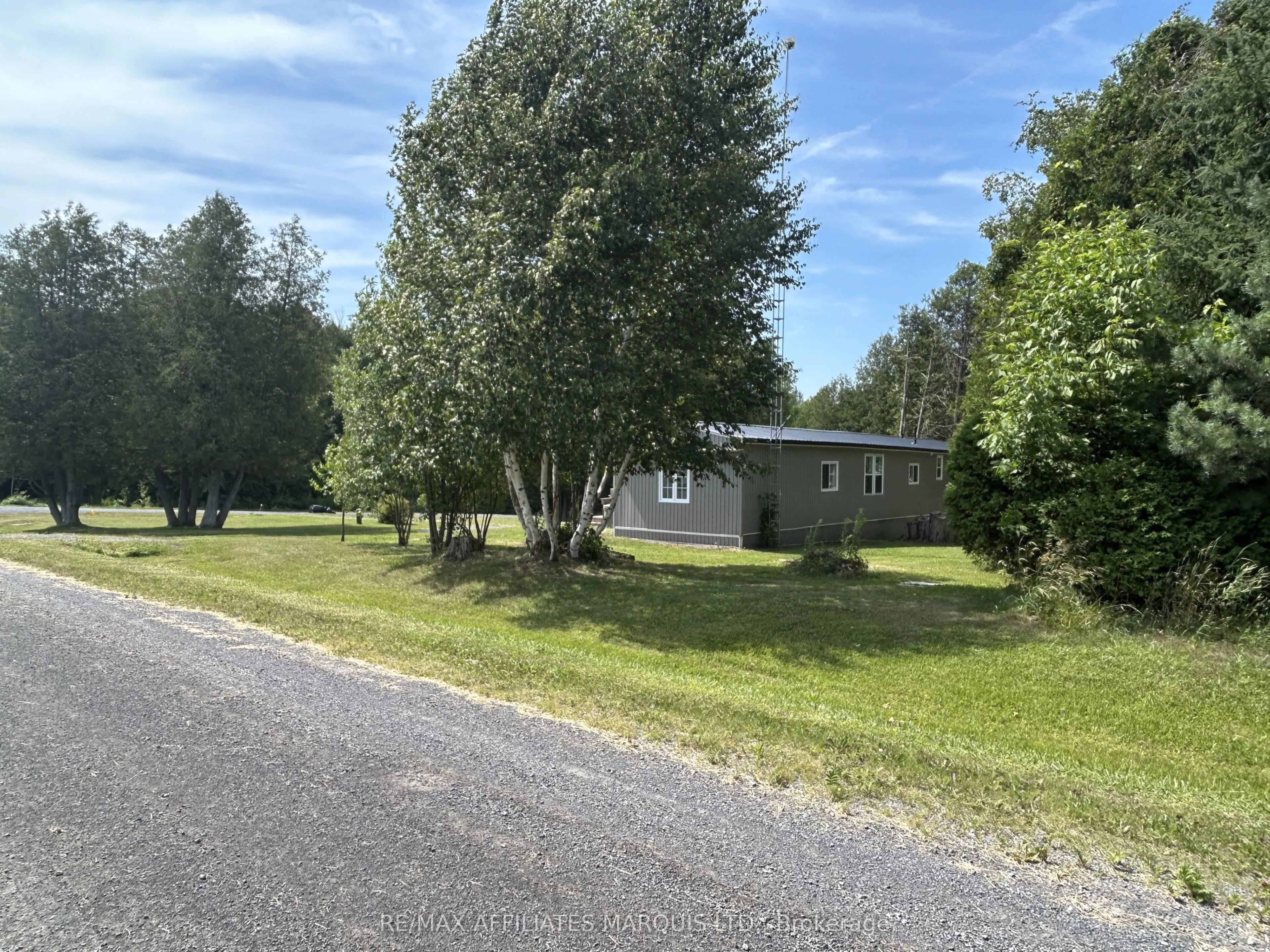 2743 Grysewood Private Lane