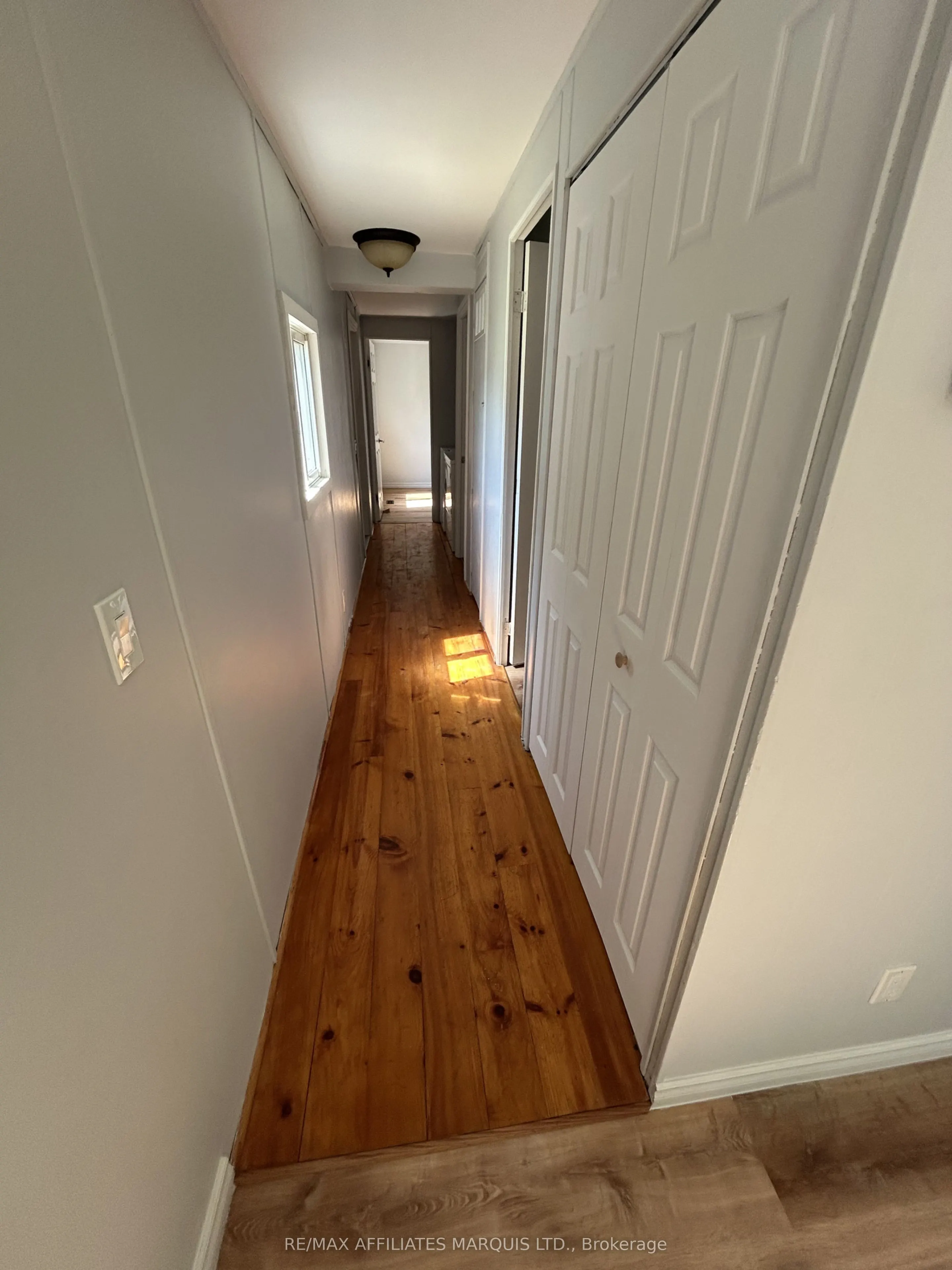2743 Grysewood Private Lane