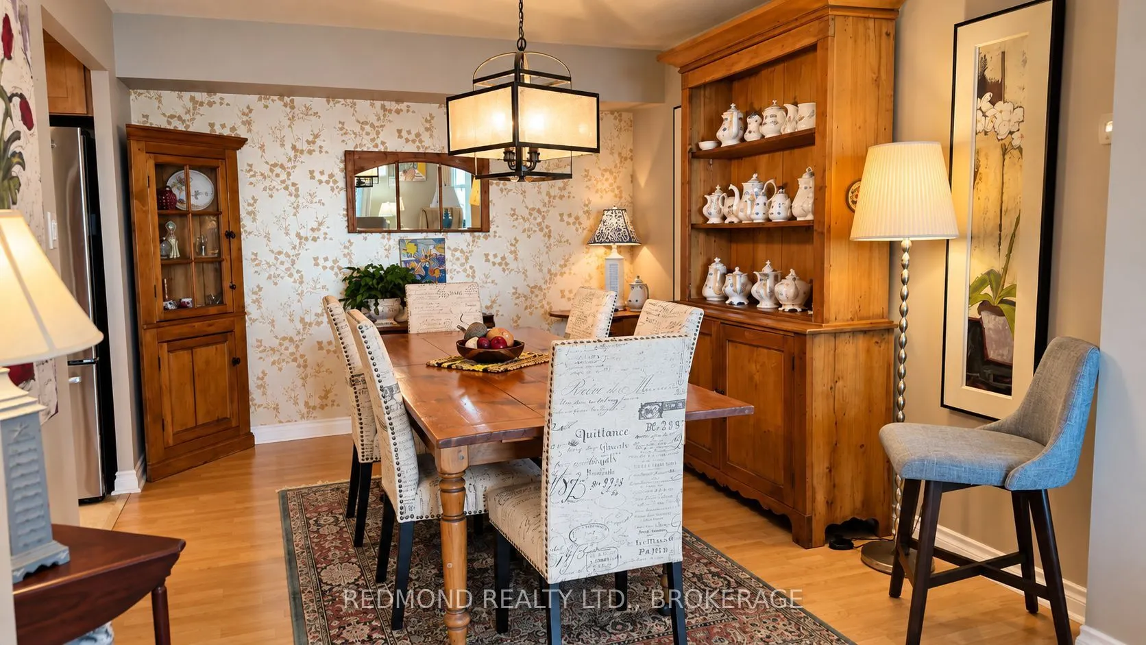 235 South Street S #202