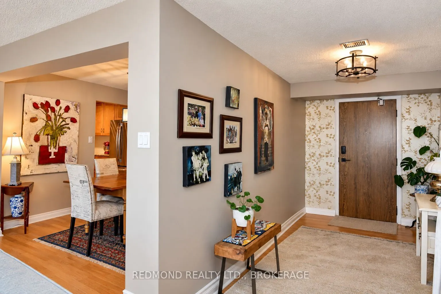235 South Street S #202
