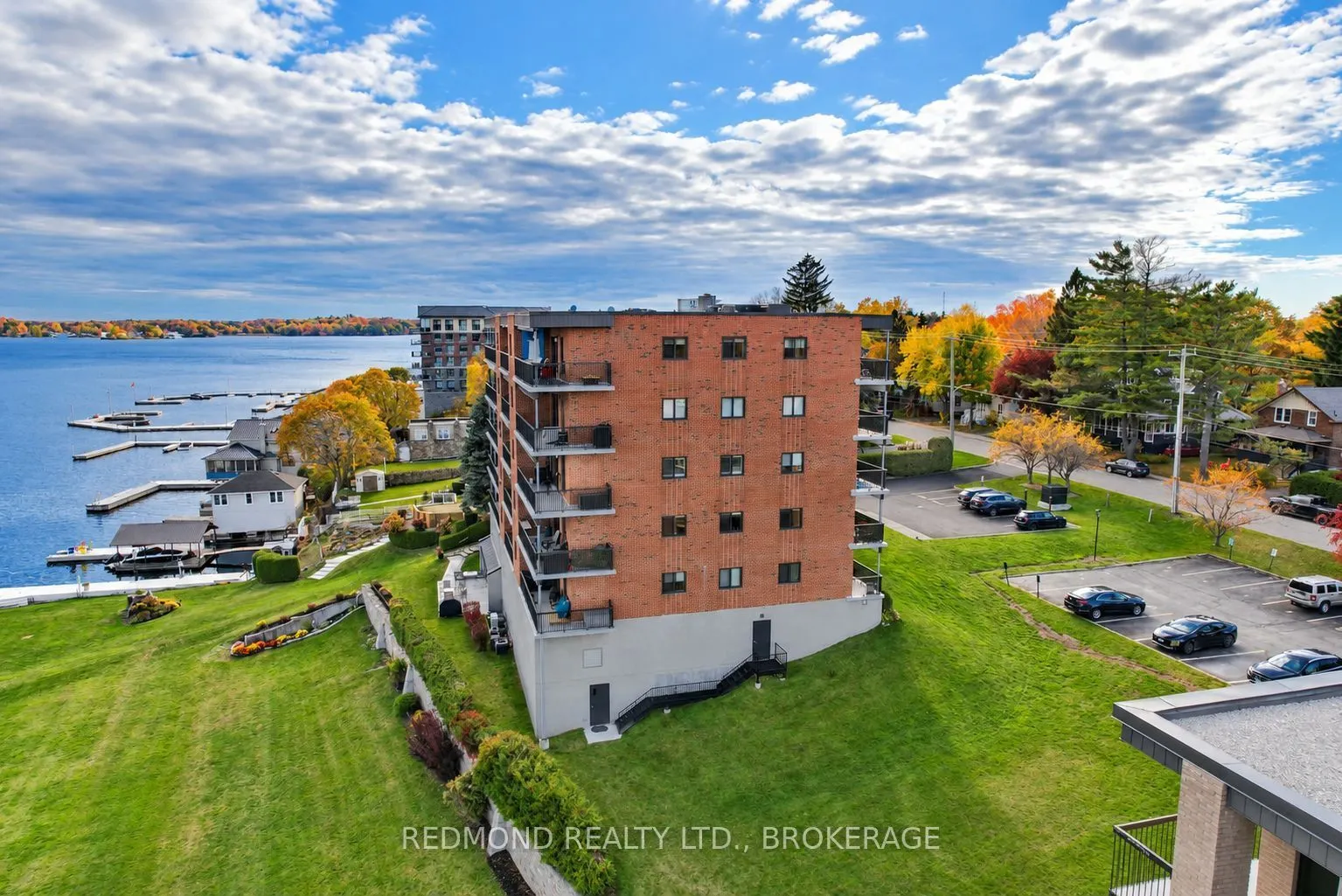235 South Street S #202