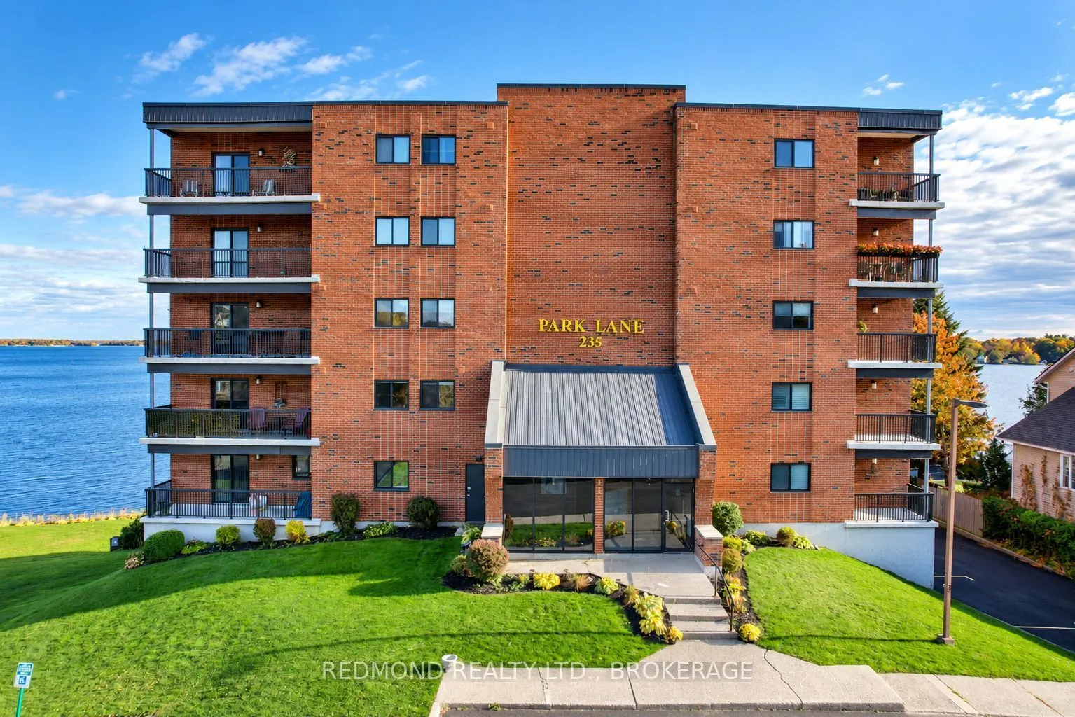 235 South Street S #202