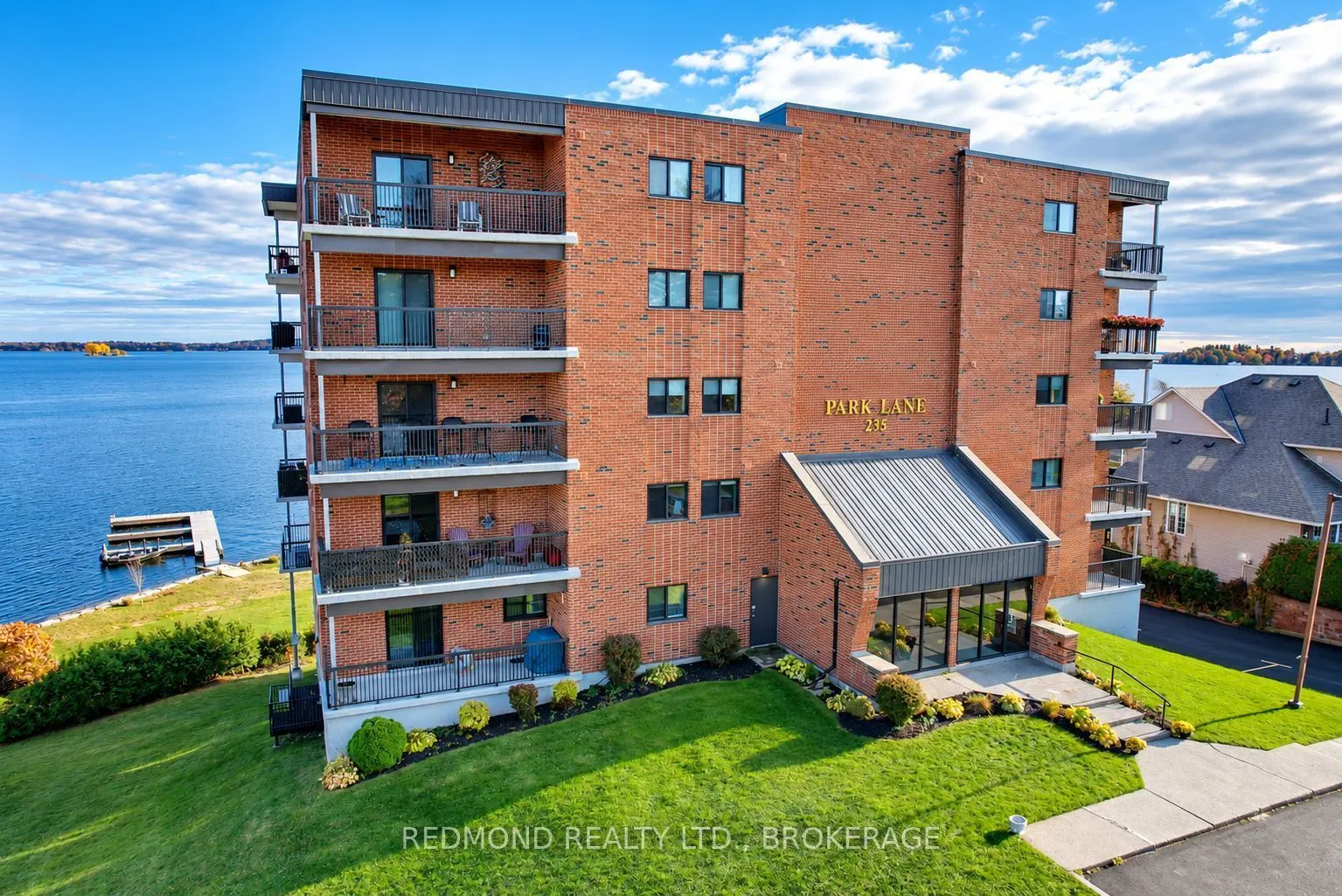 235 South Street S #202