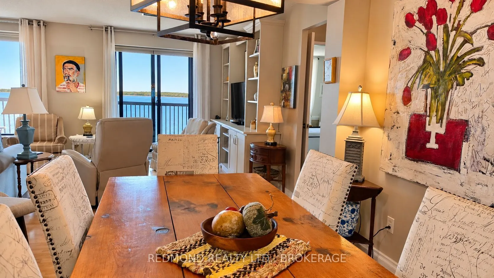 235 South Street S #202