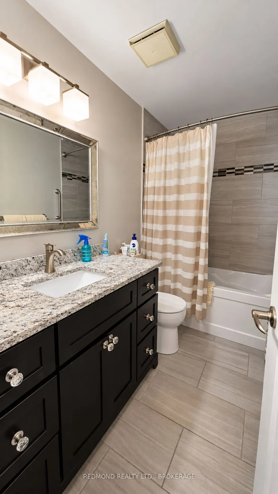 235 South Street S #202