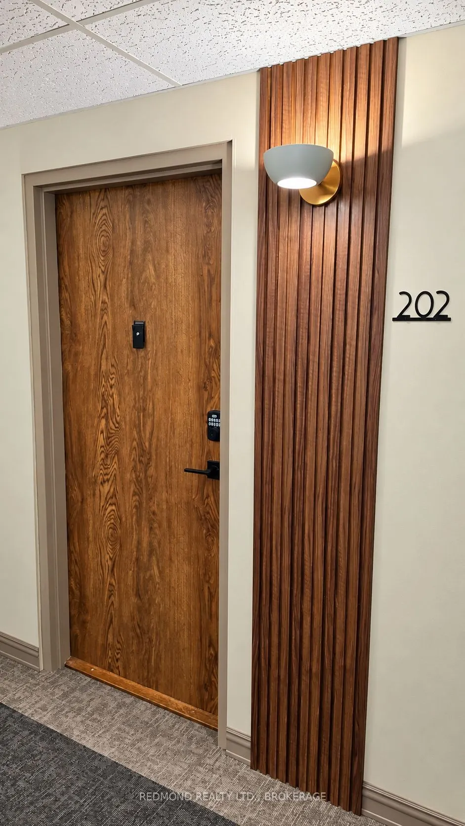 235 South Street S #202