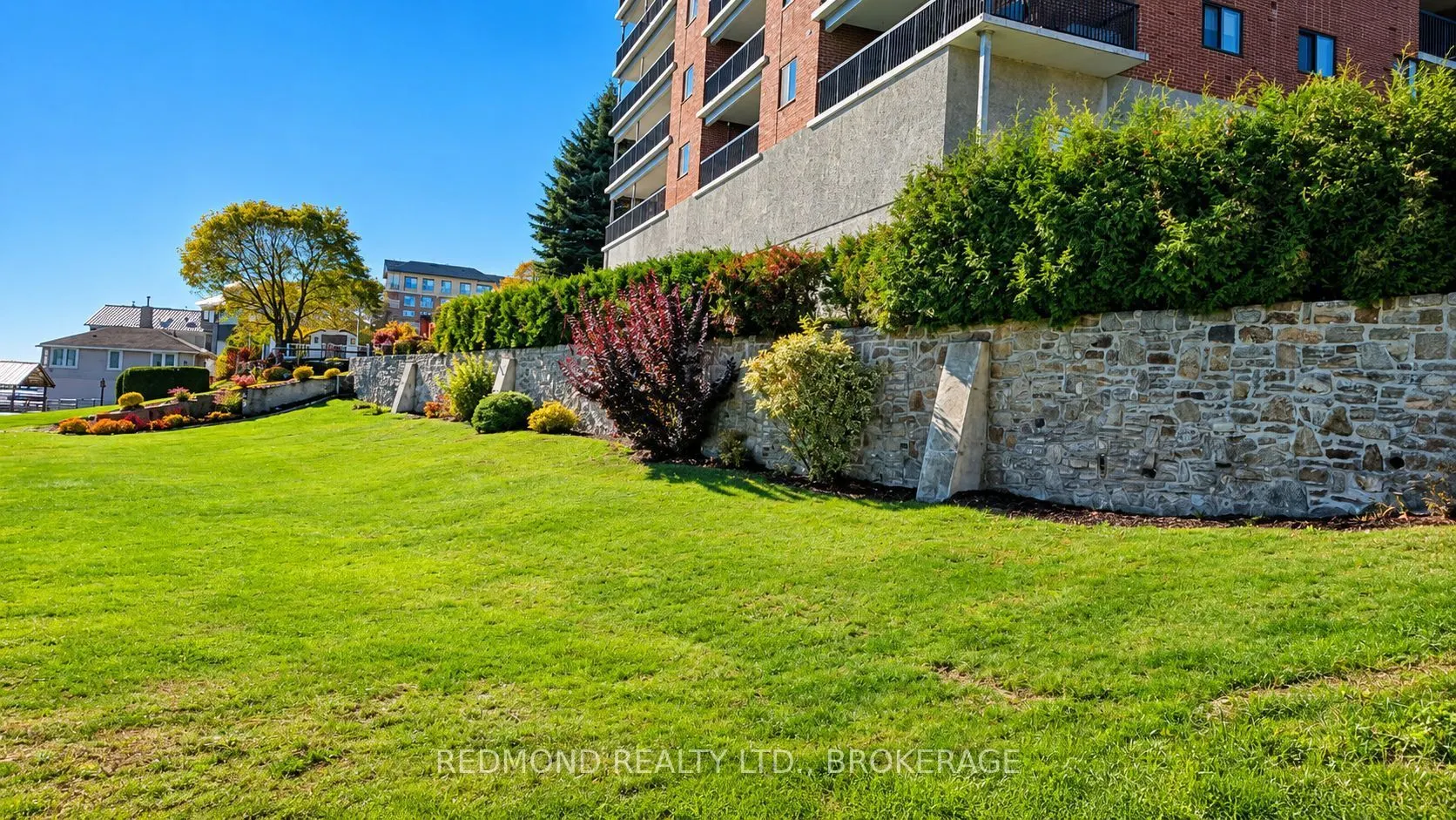 235 South Street S #202