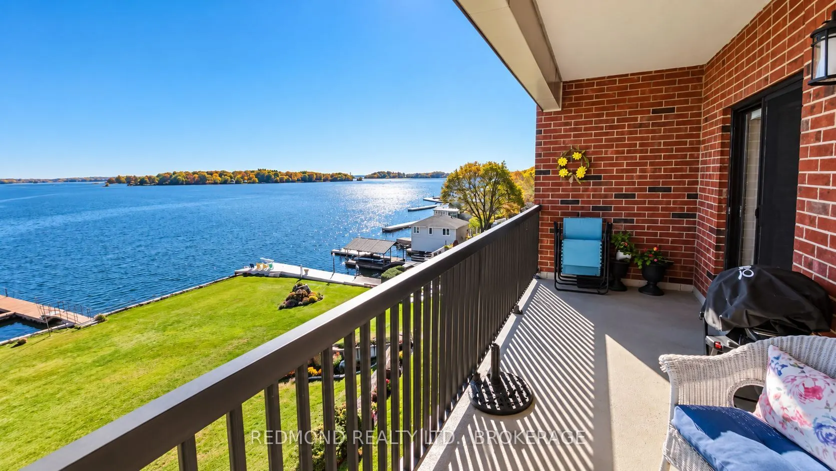 235 South Street S #202