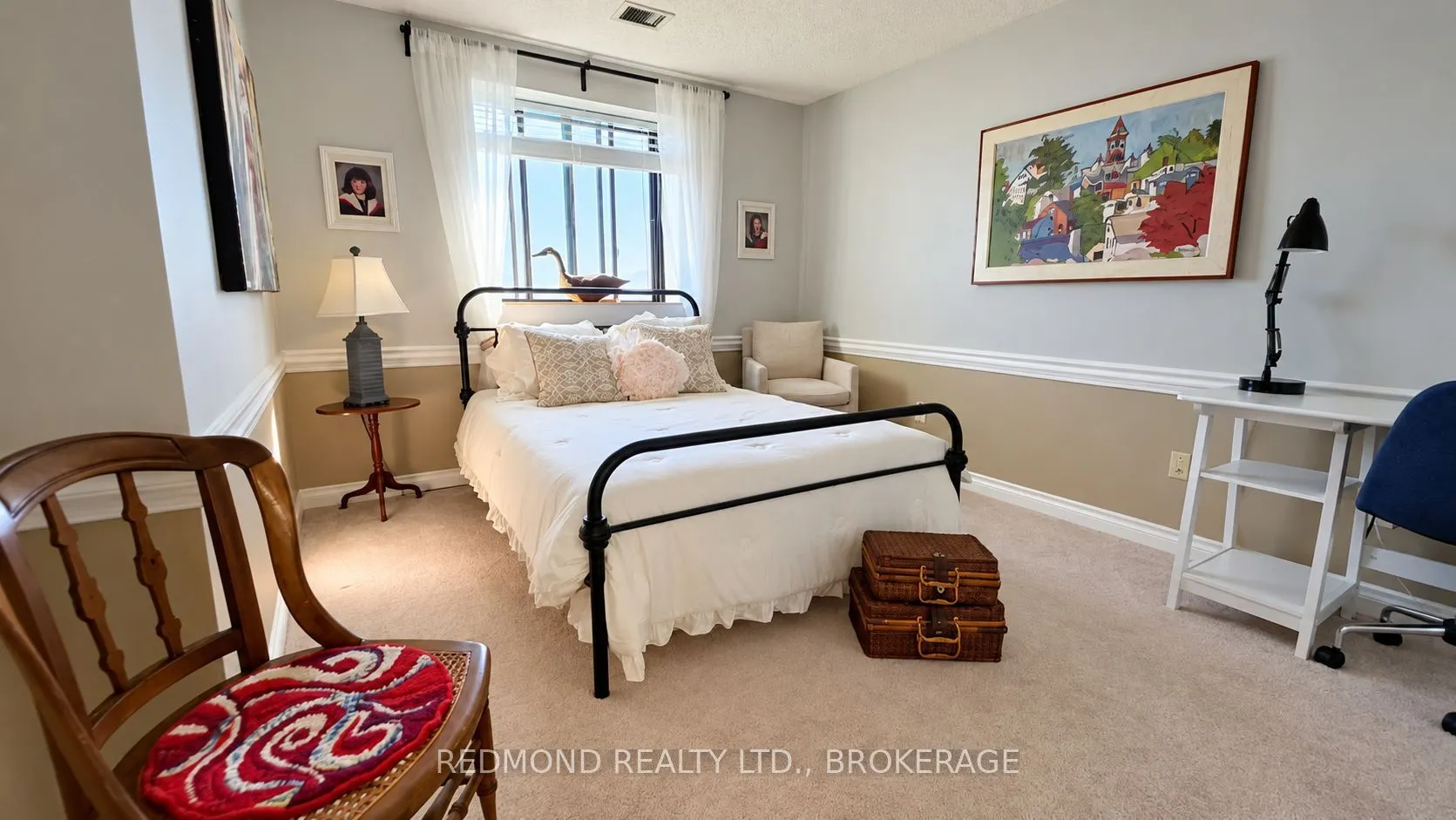 235 South Street S #202