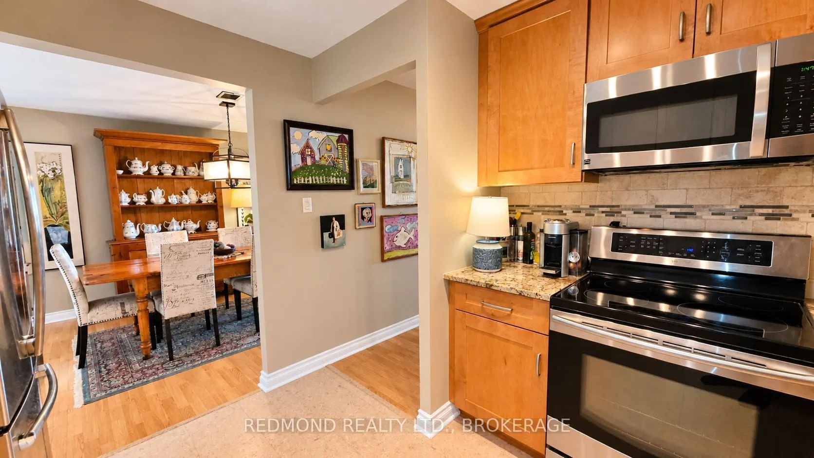 235 South Street S #202
