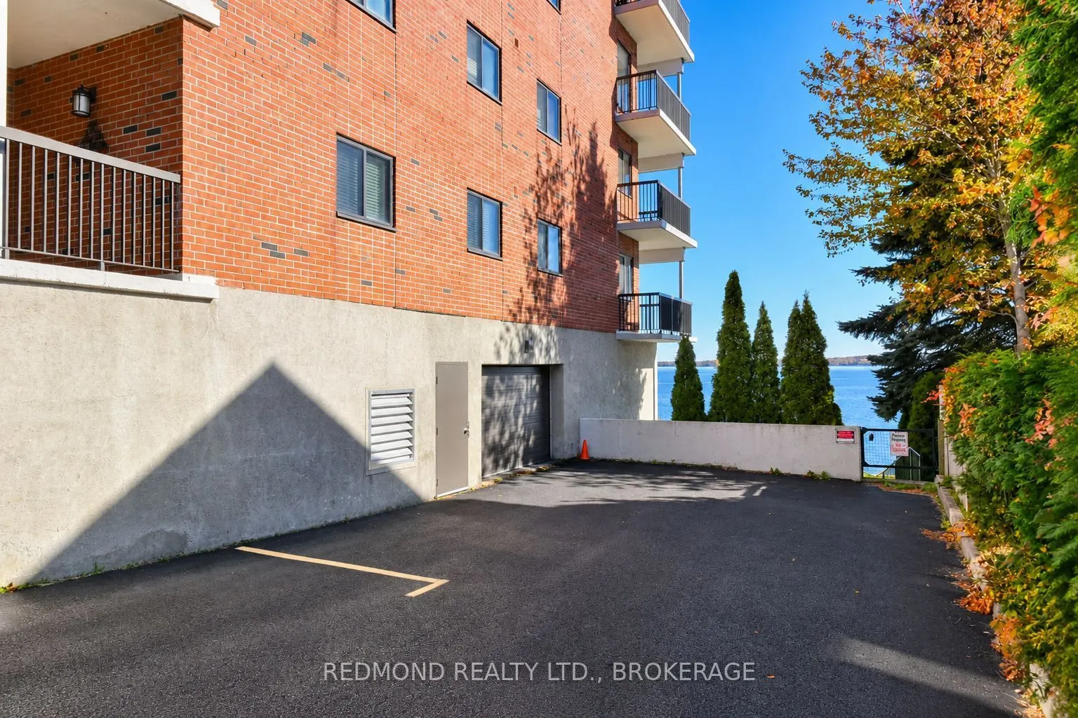 235 South Street S #202