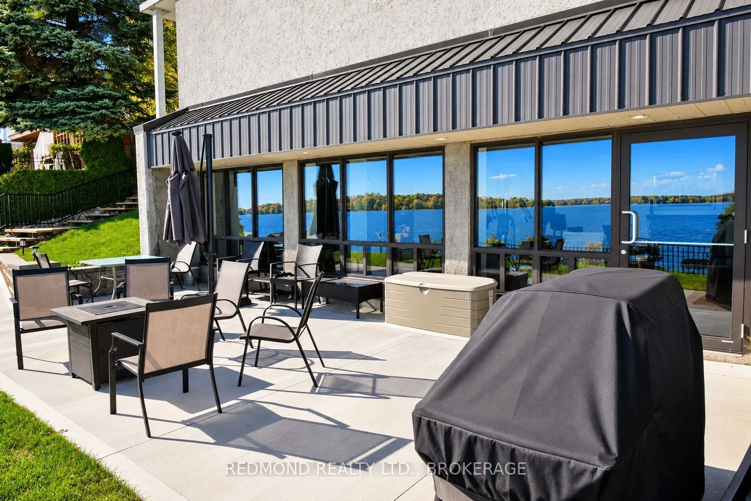 235 South Street S #202