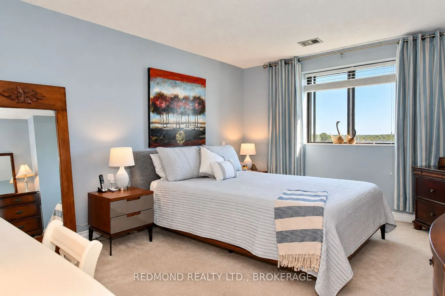 235 South Street S #202