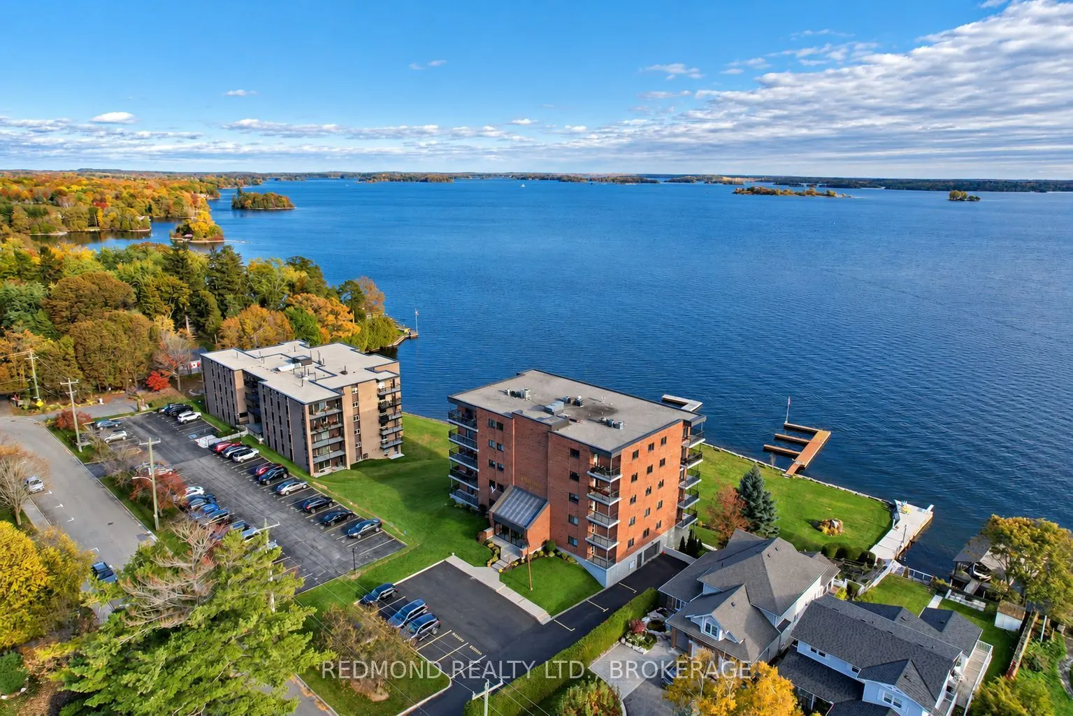 235 South Street S #202