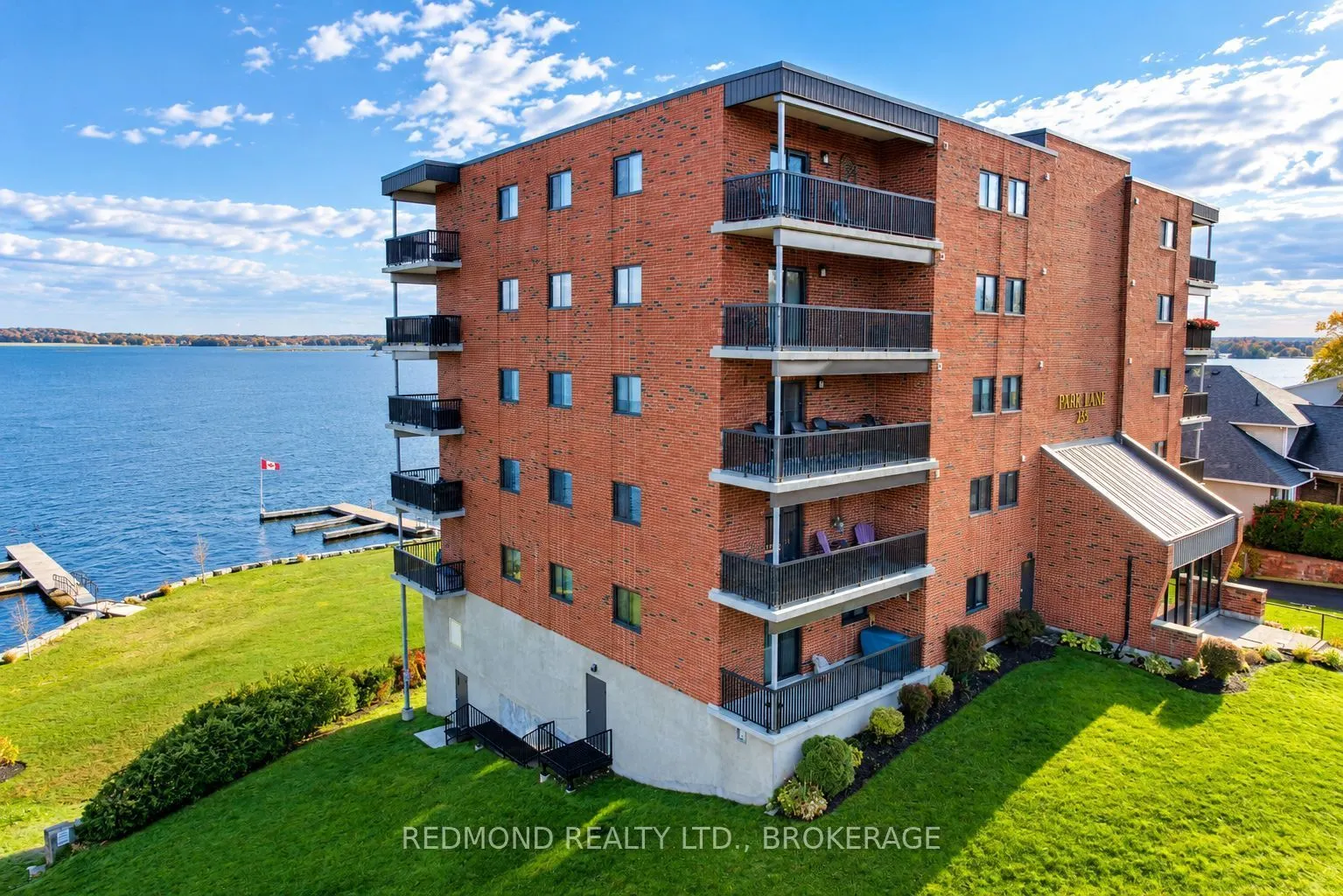235 South Street S #202