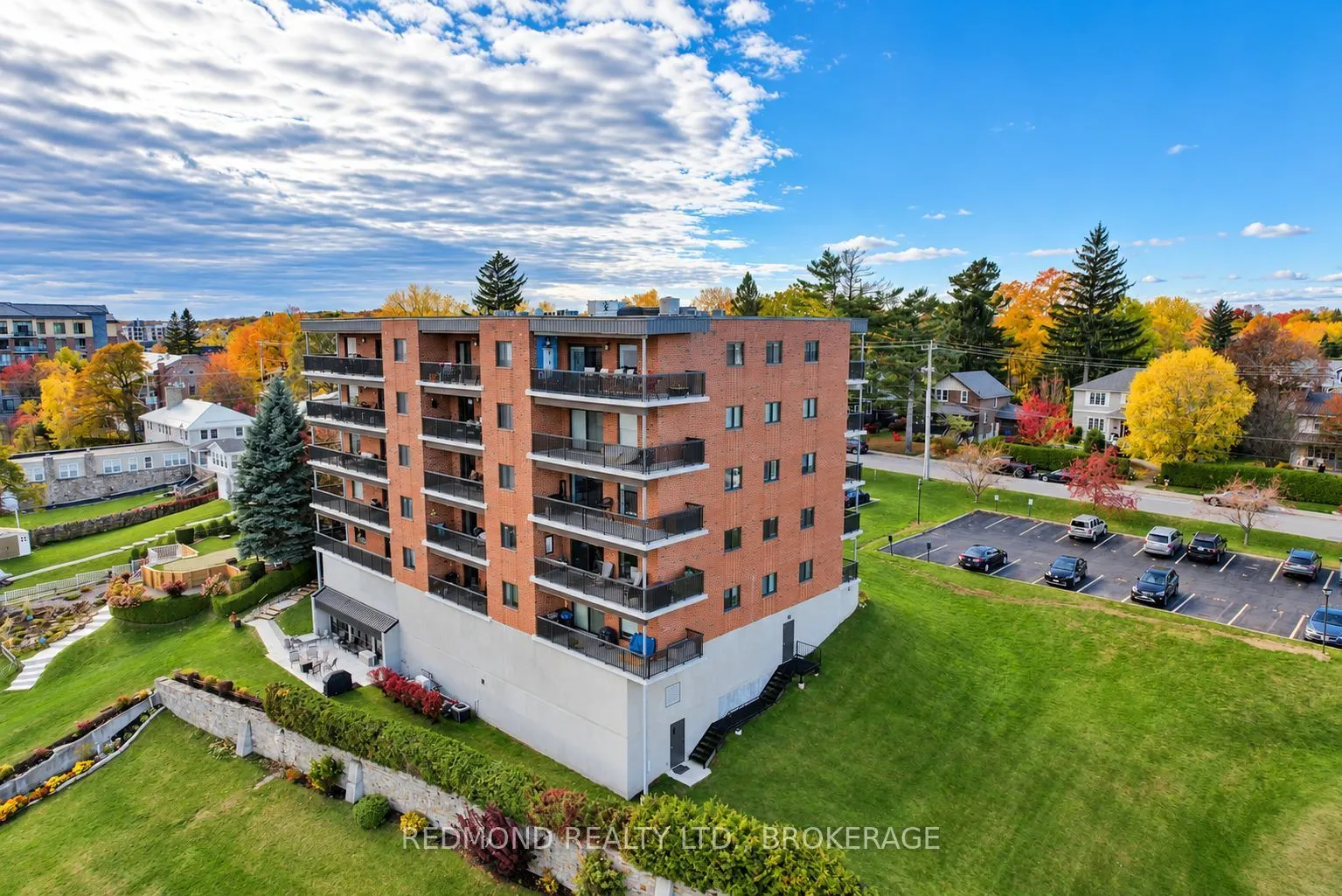 235 South Street S #202