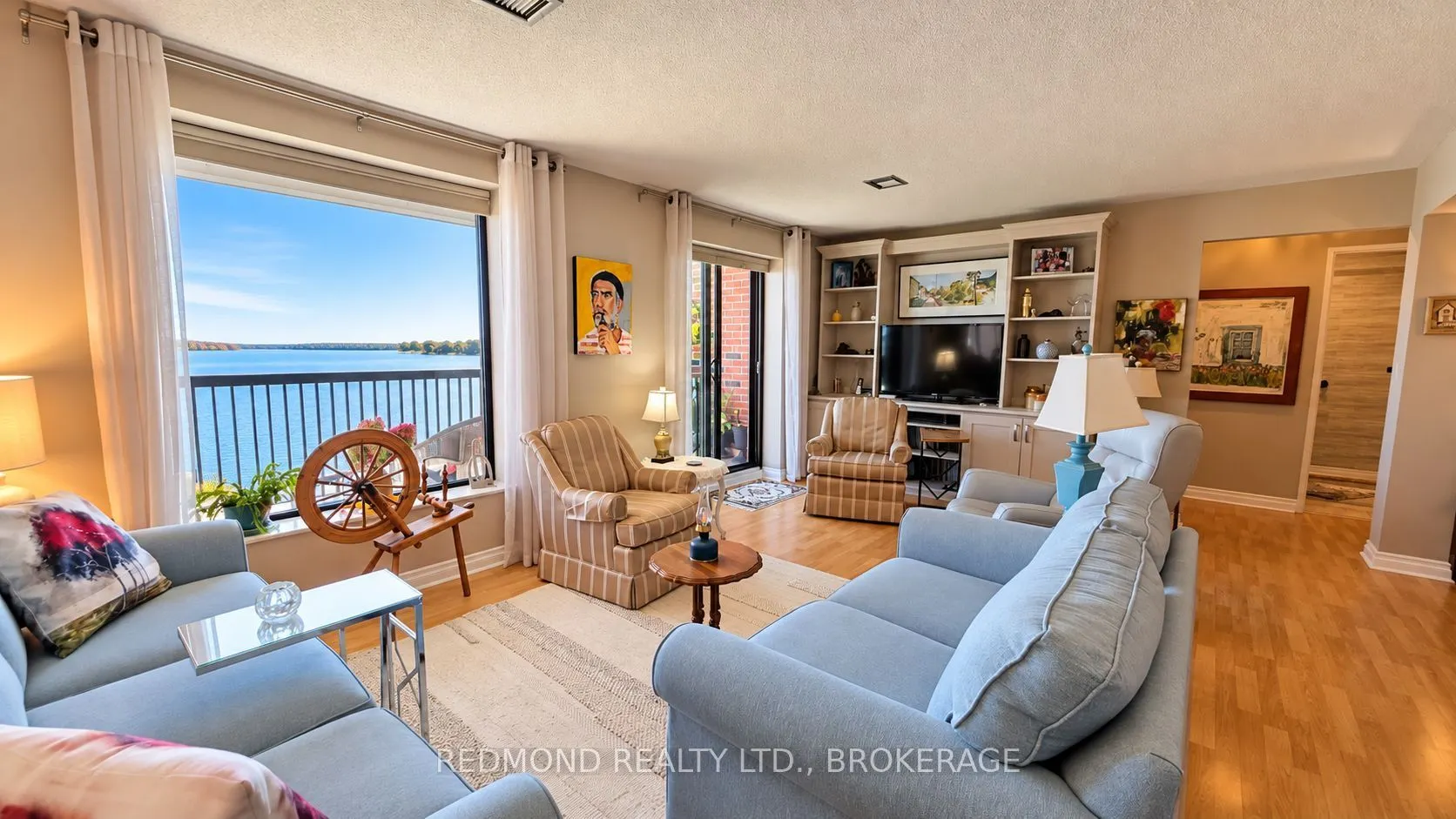 235 South Street S #202