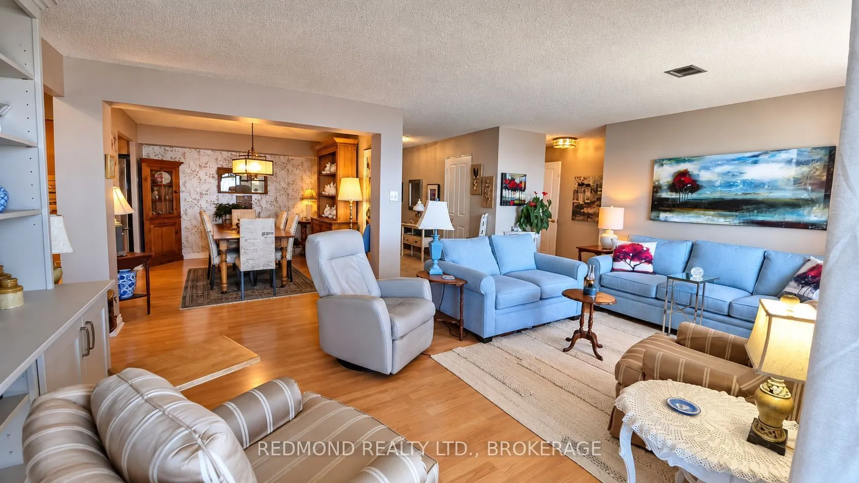 235 South Street S #202