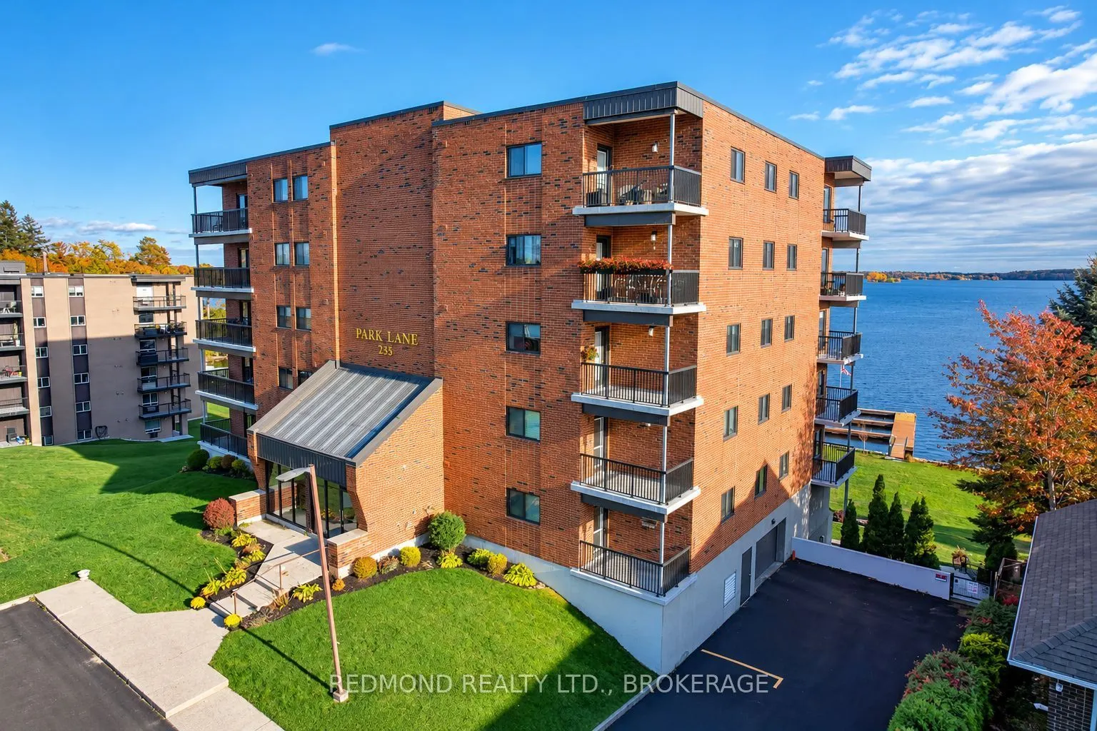 235 South Street S #202