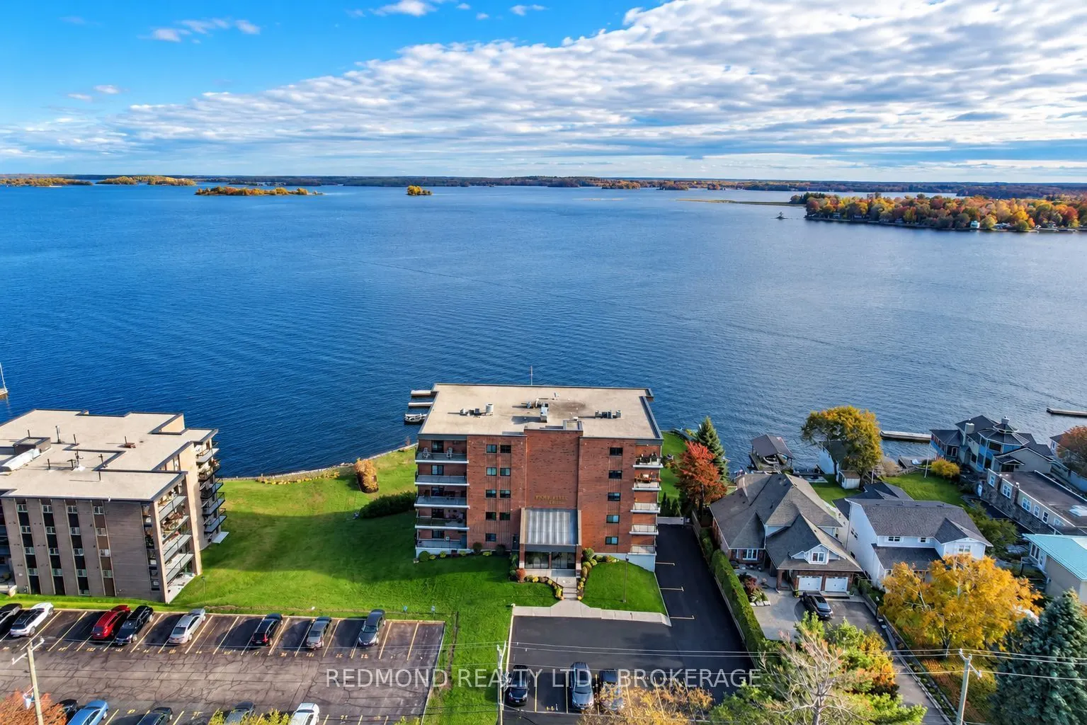 235 South Street S #202