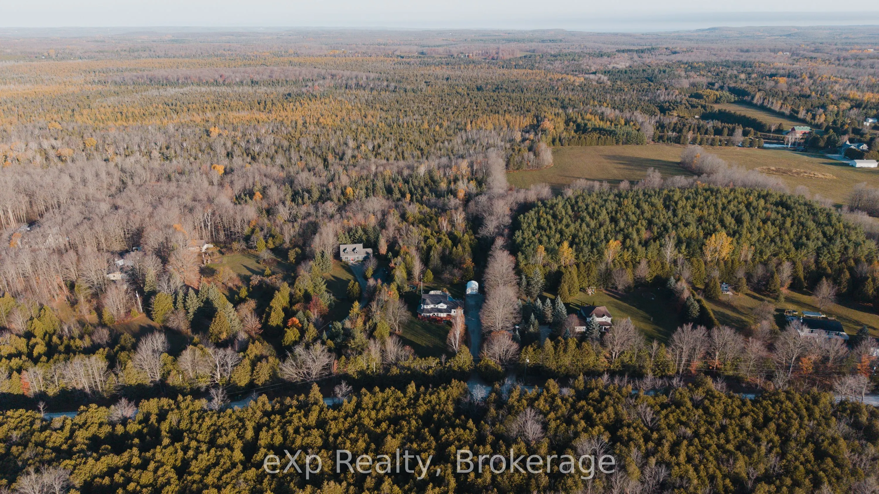 447153 10th Concession