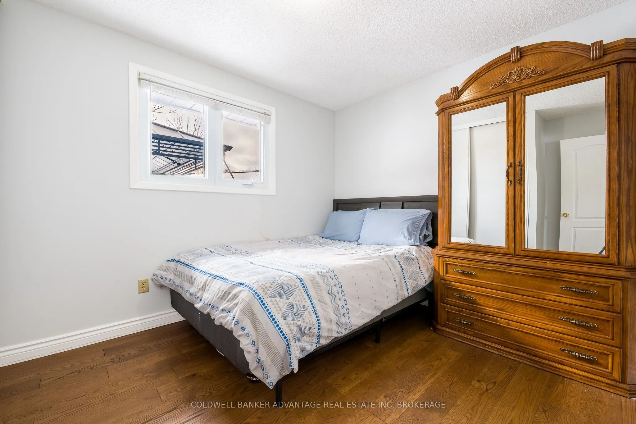 25 Newleaf Crescent