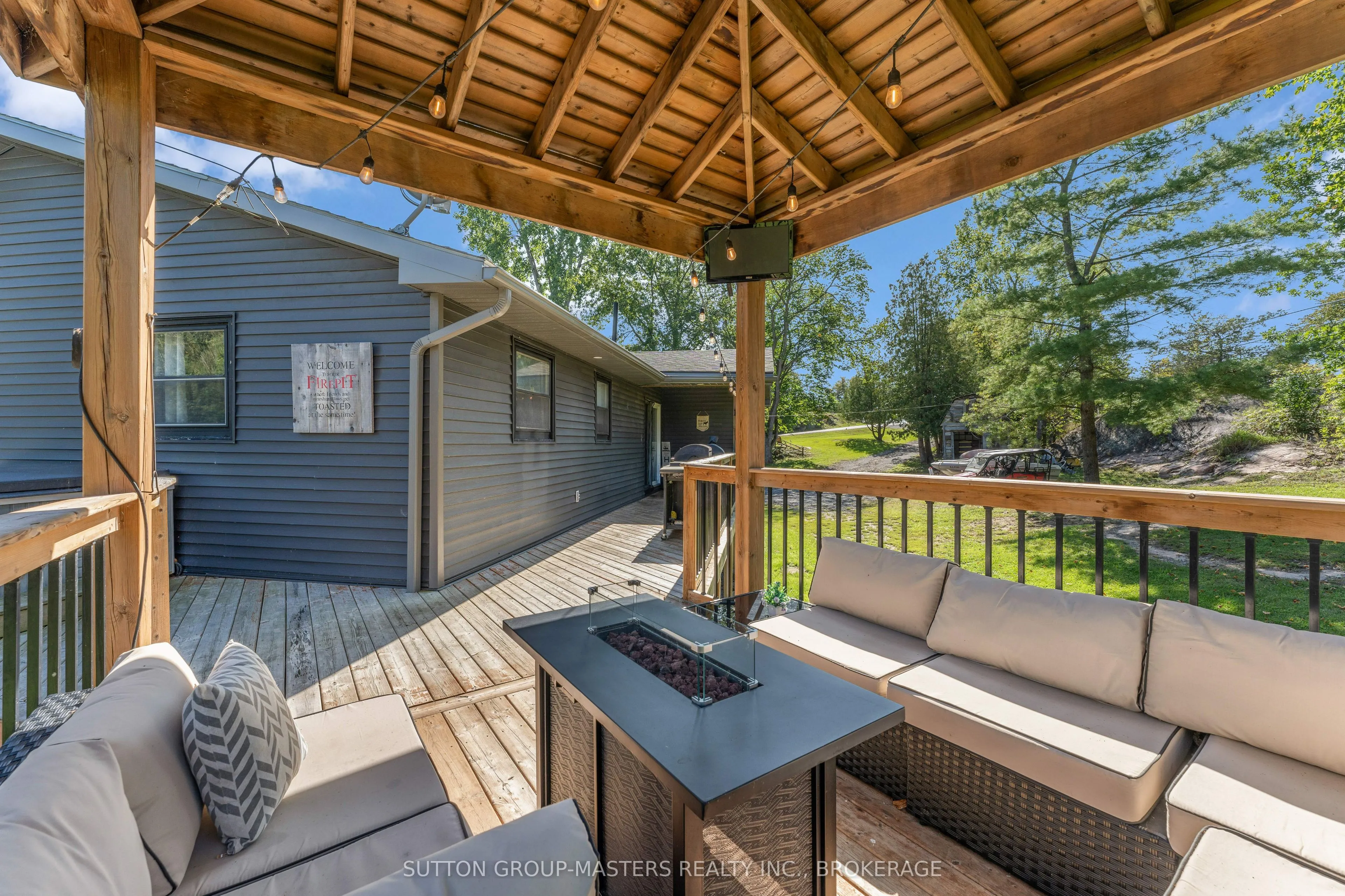 754 Church Road