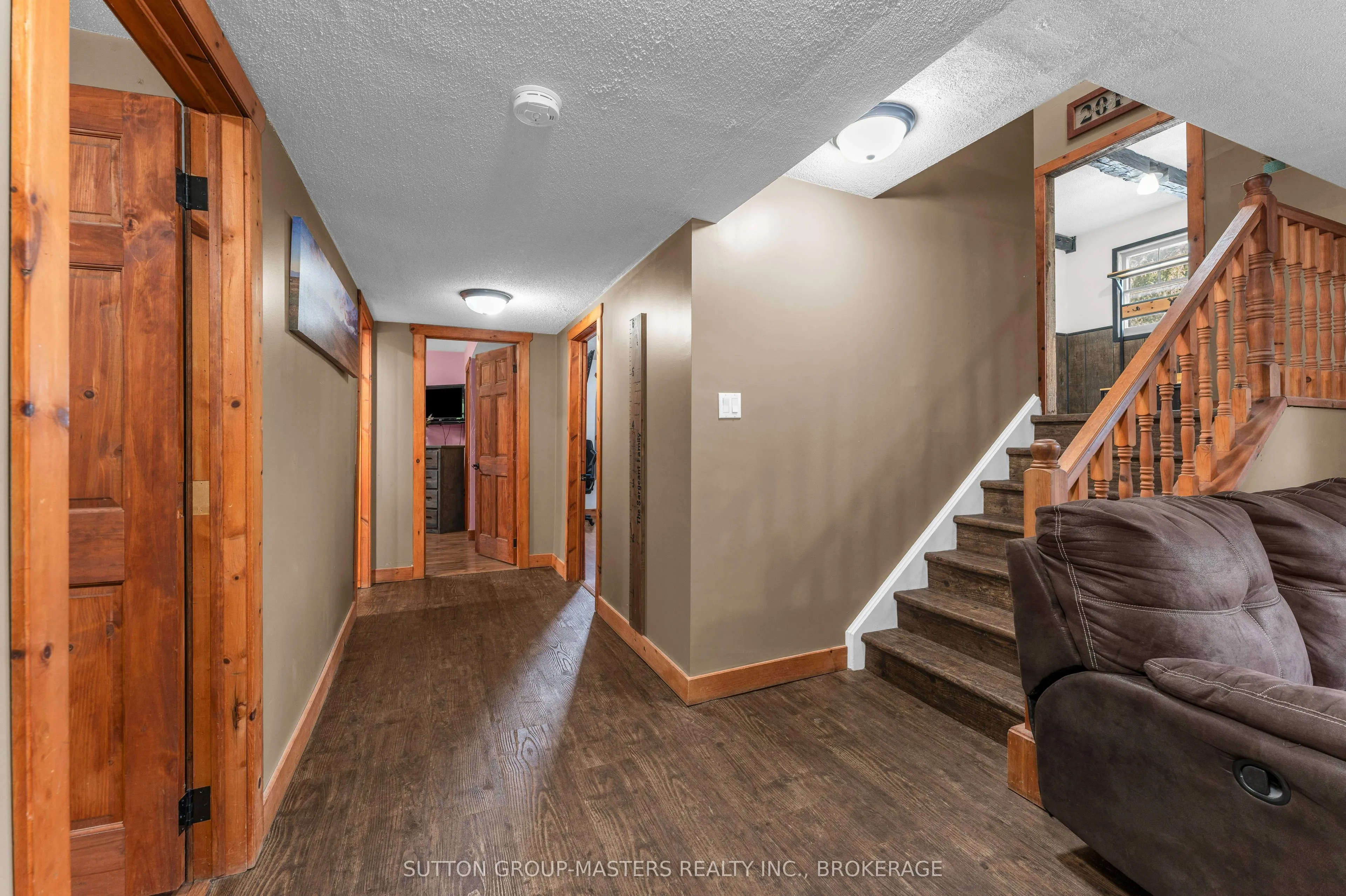 754 Church Road