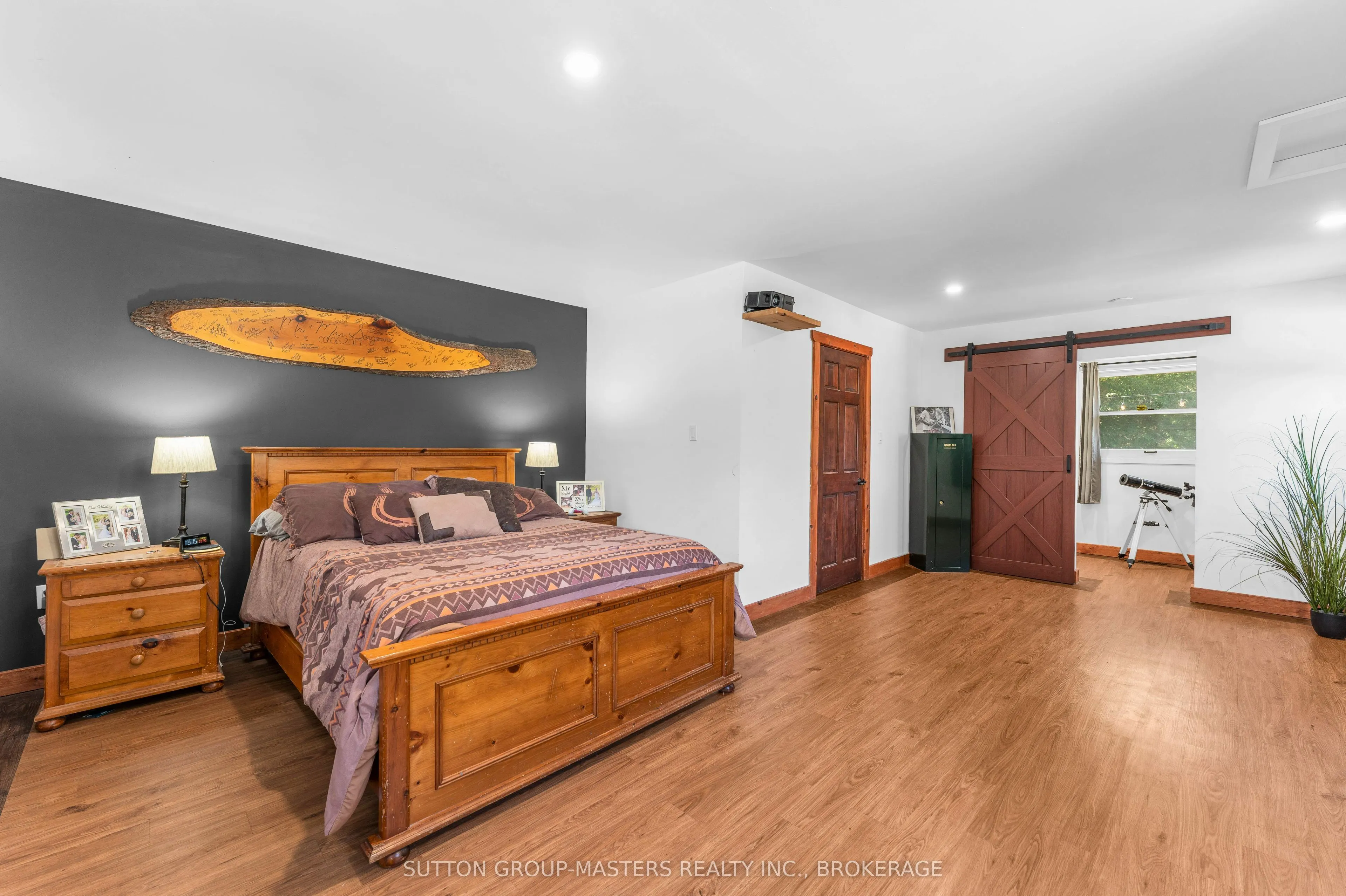 754 Church Road