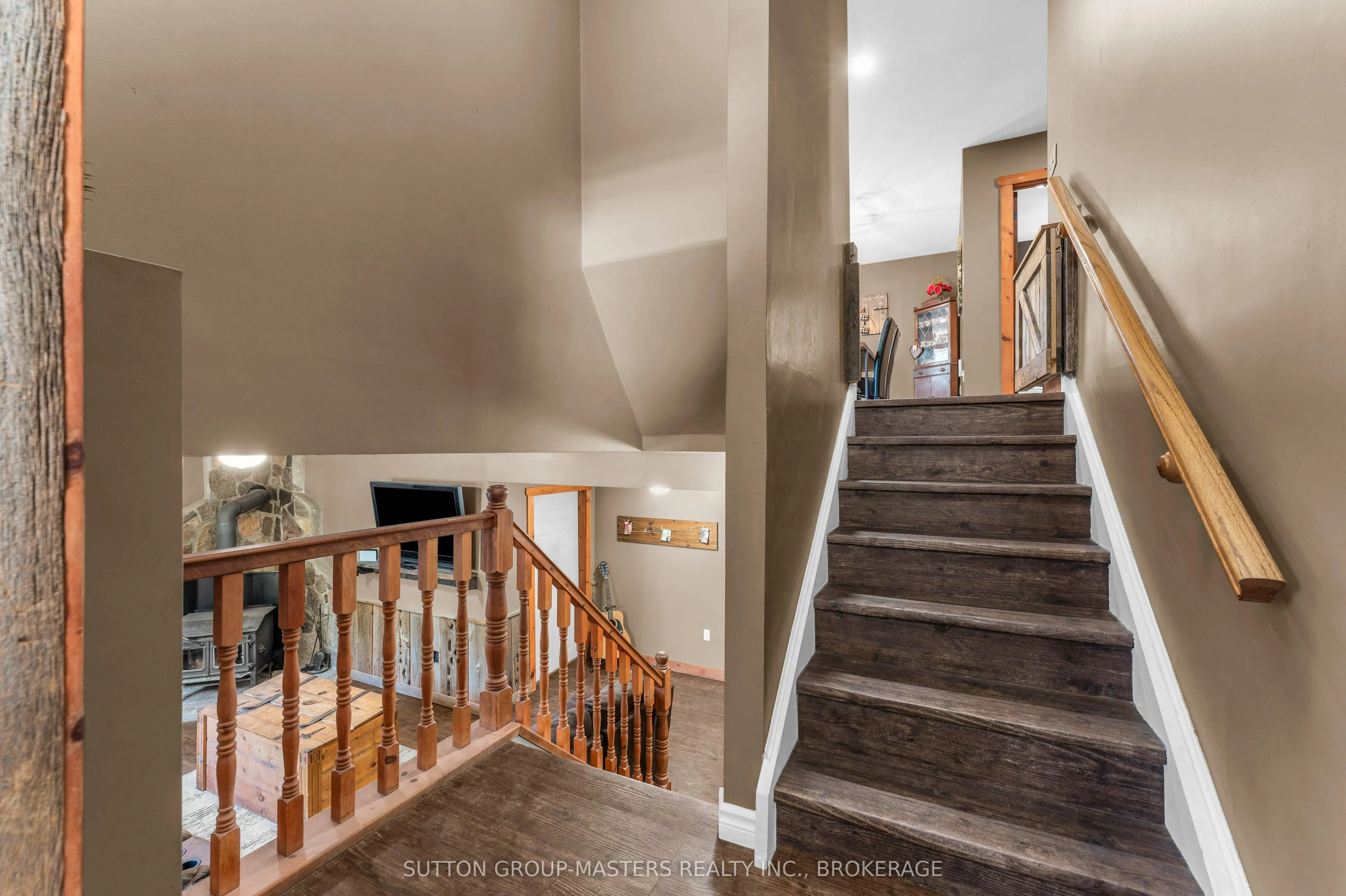 754 Church Road