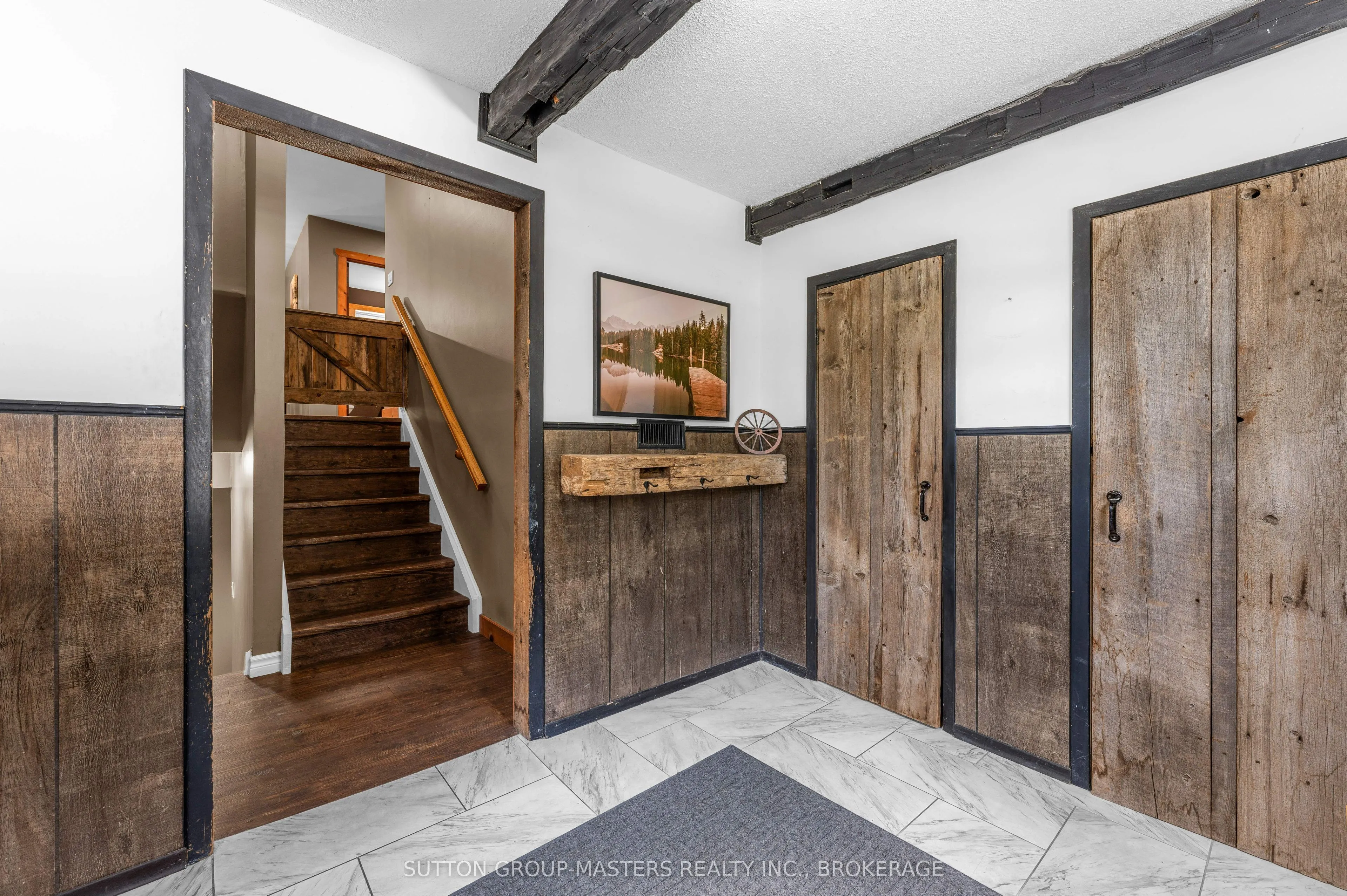 754 Church Road