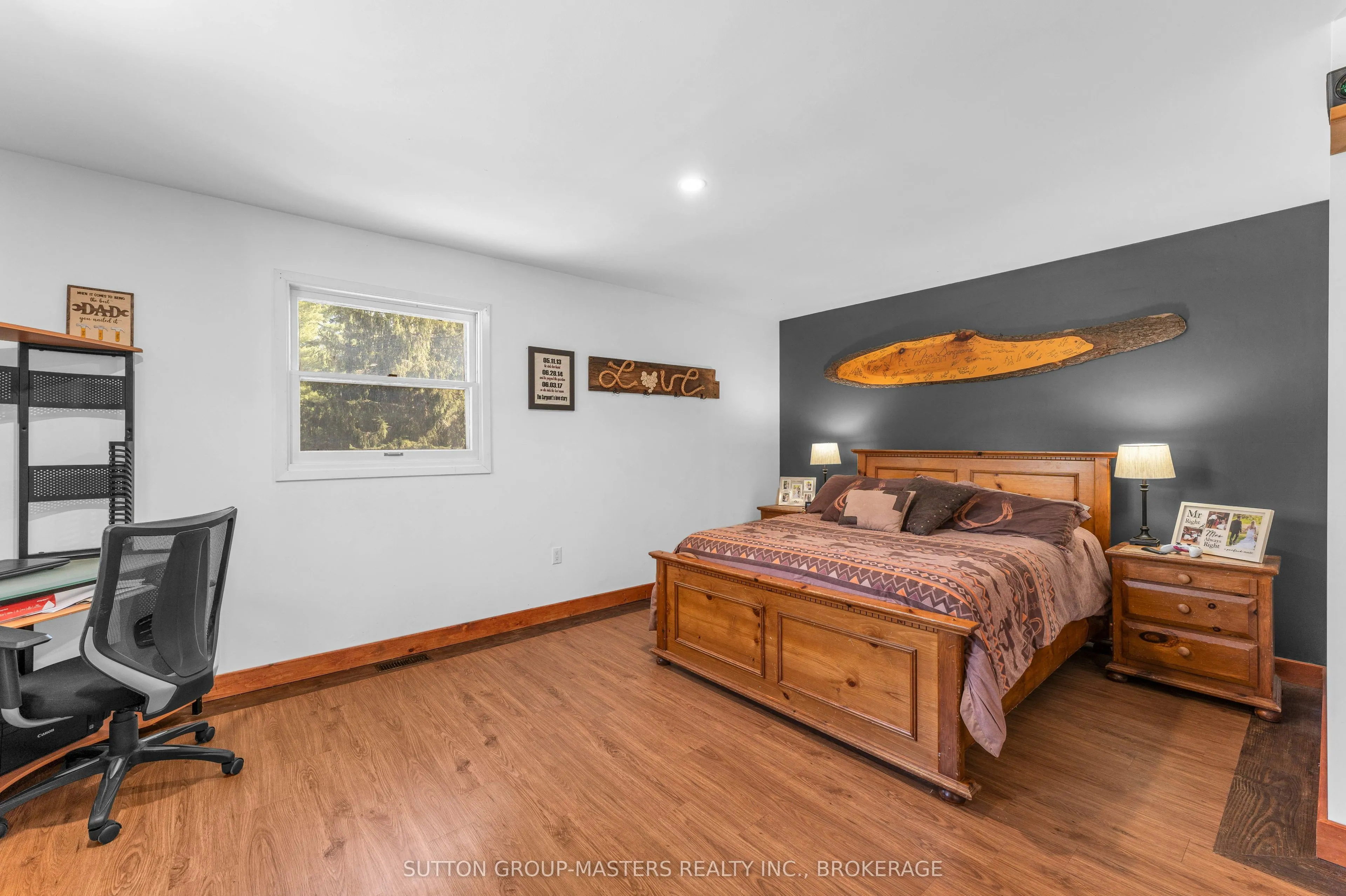 754 Church Road