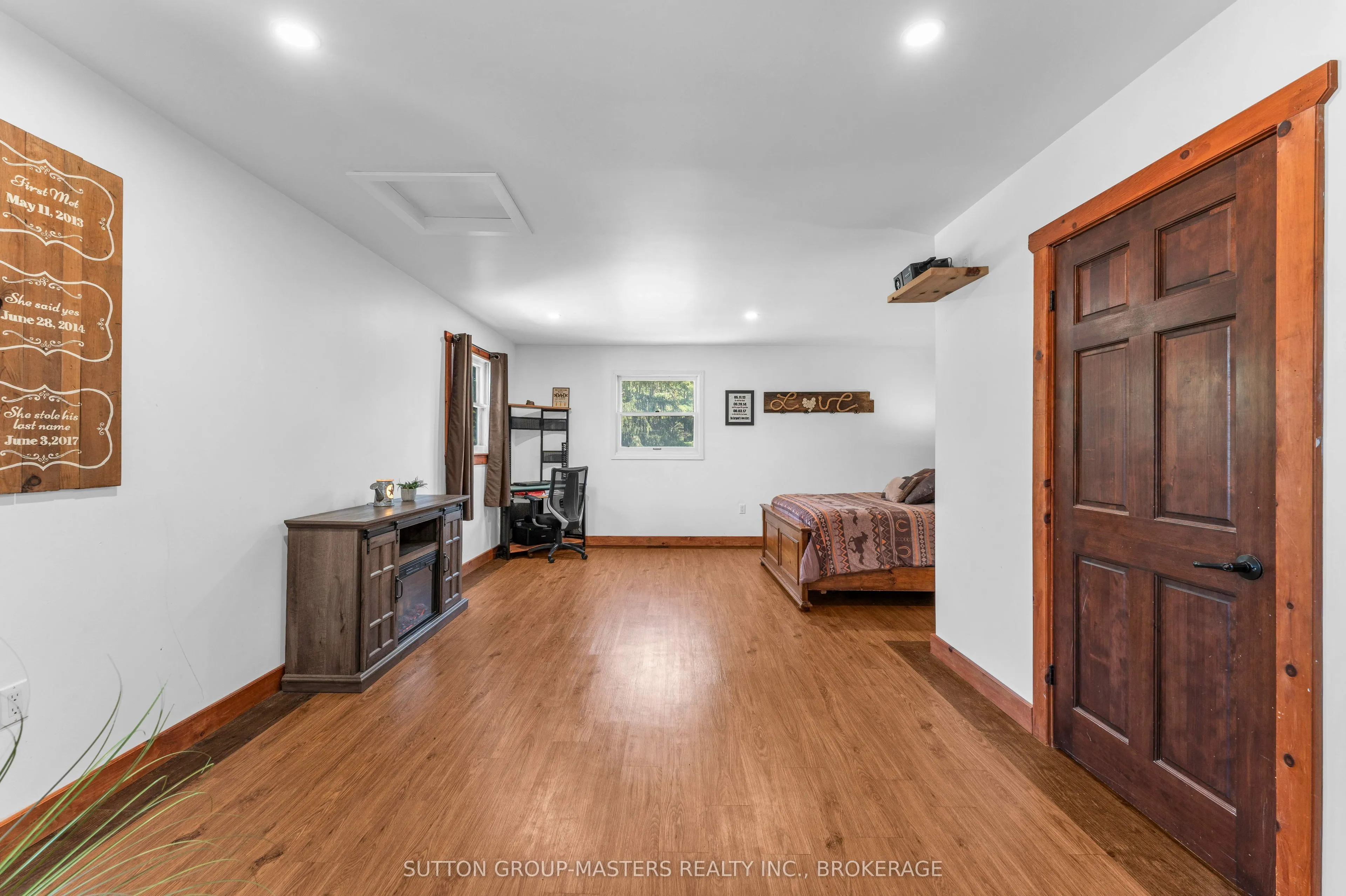 754 Church Road