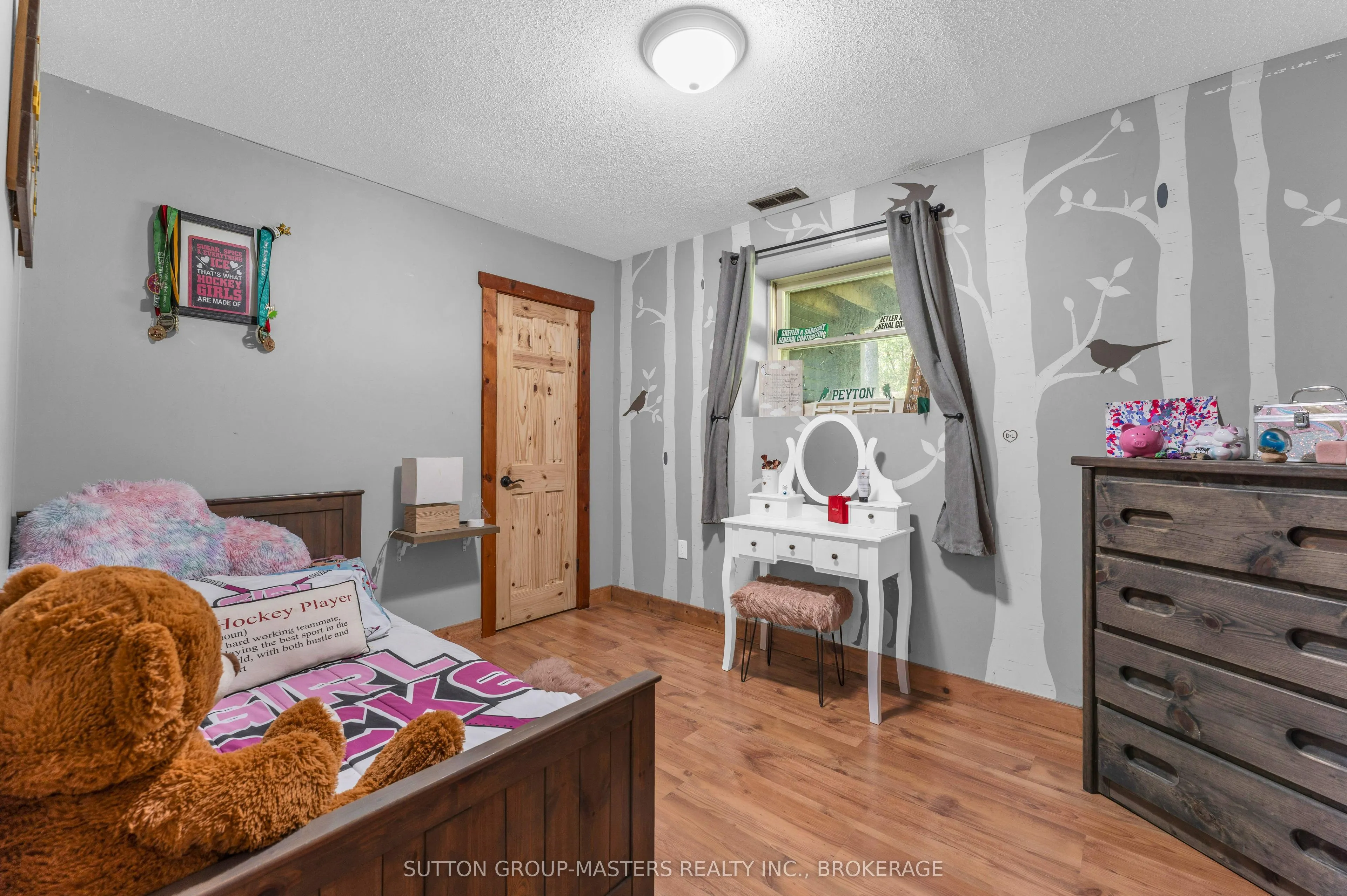 754 Church Road