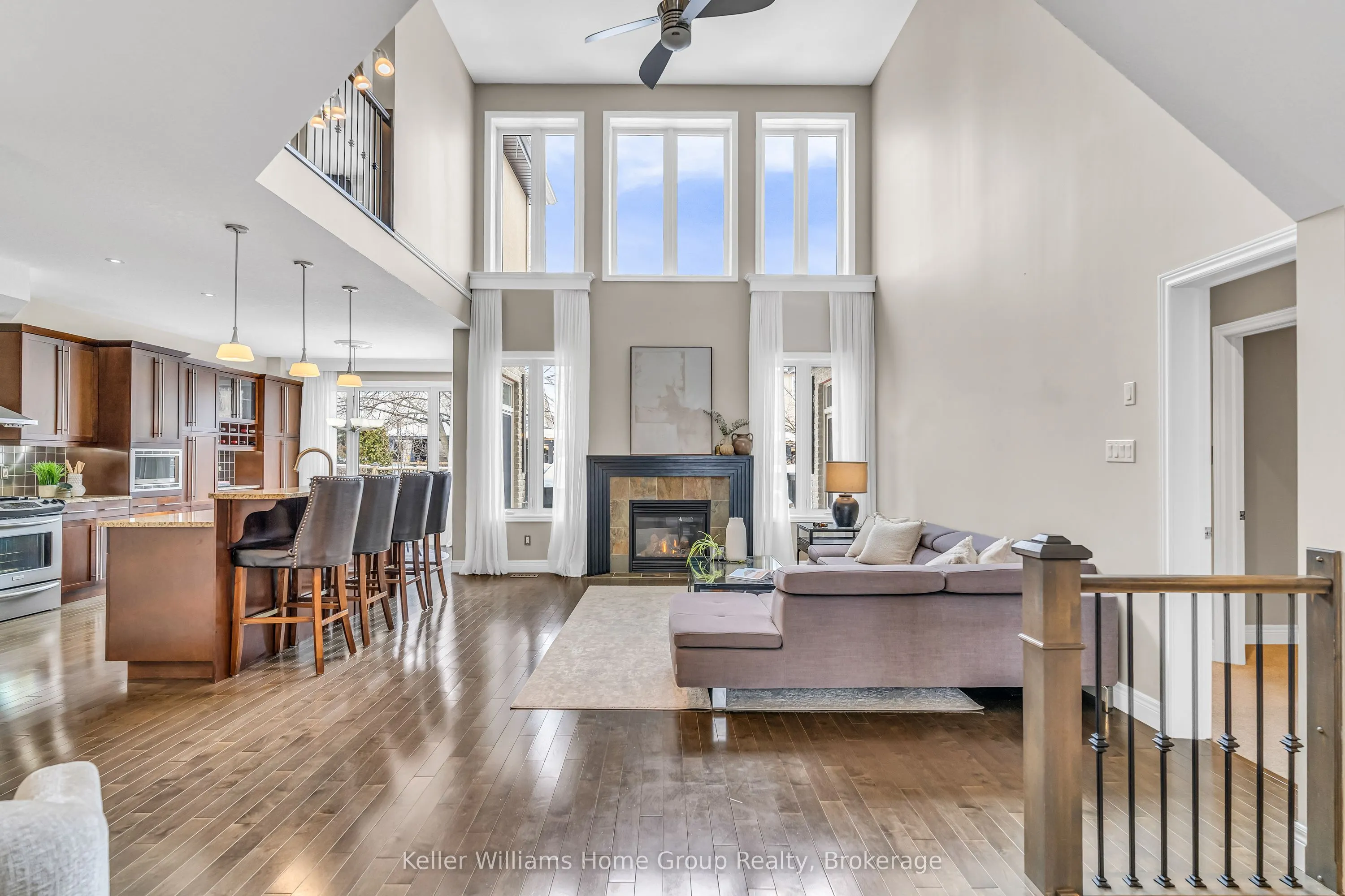 10 BRIGHT Lane