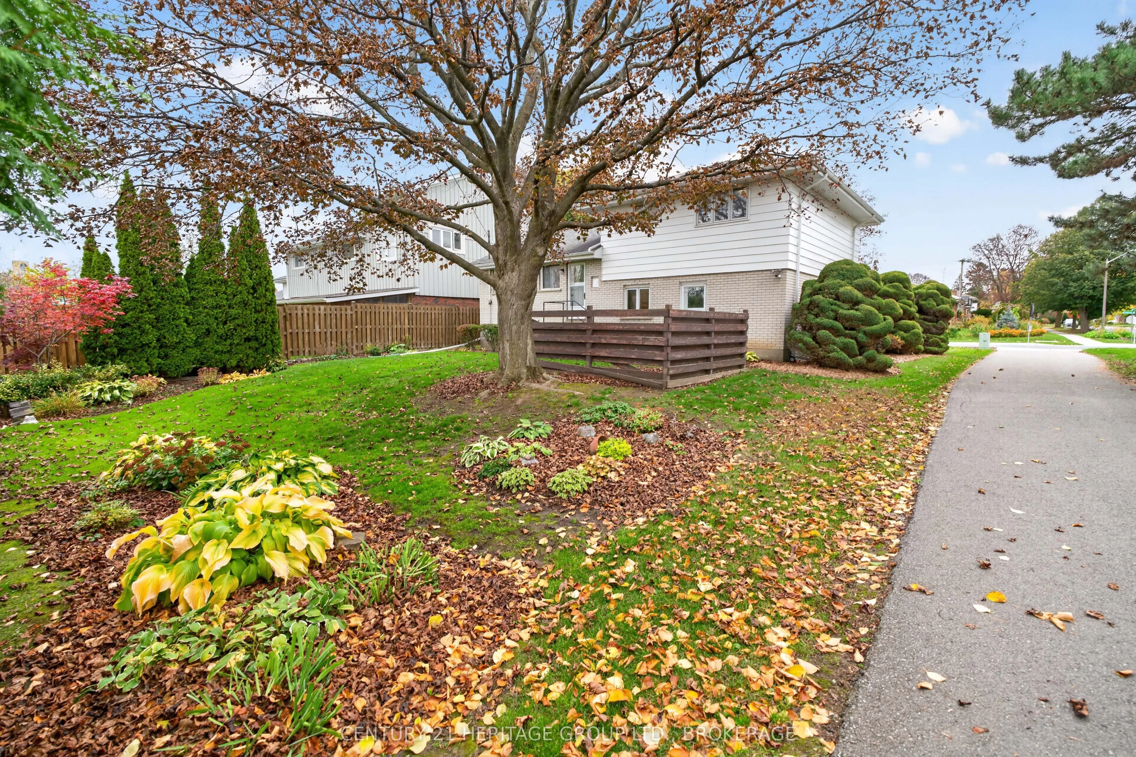 306 Norman Rogers Drive