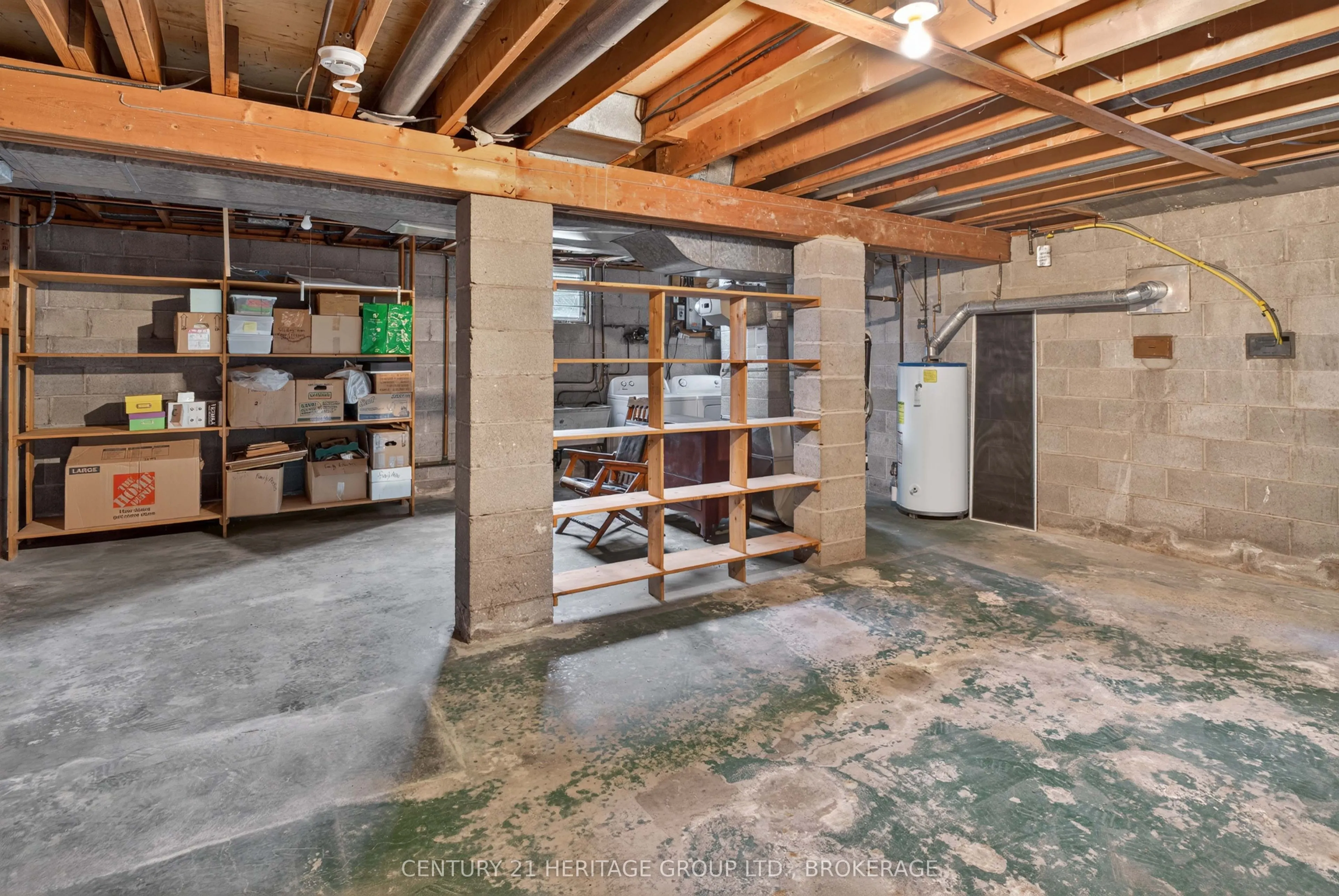 306 Norman Rogers Drive