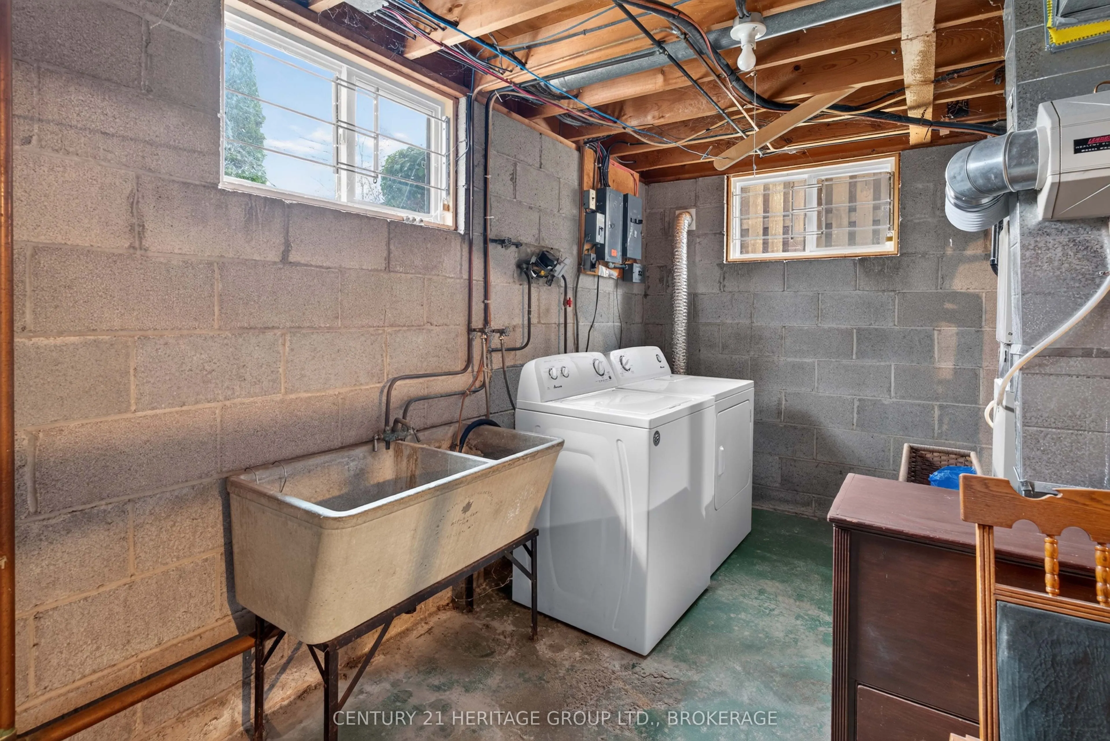 306 Norman Rogers Drive