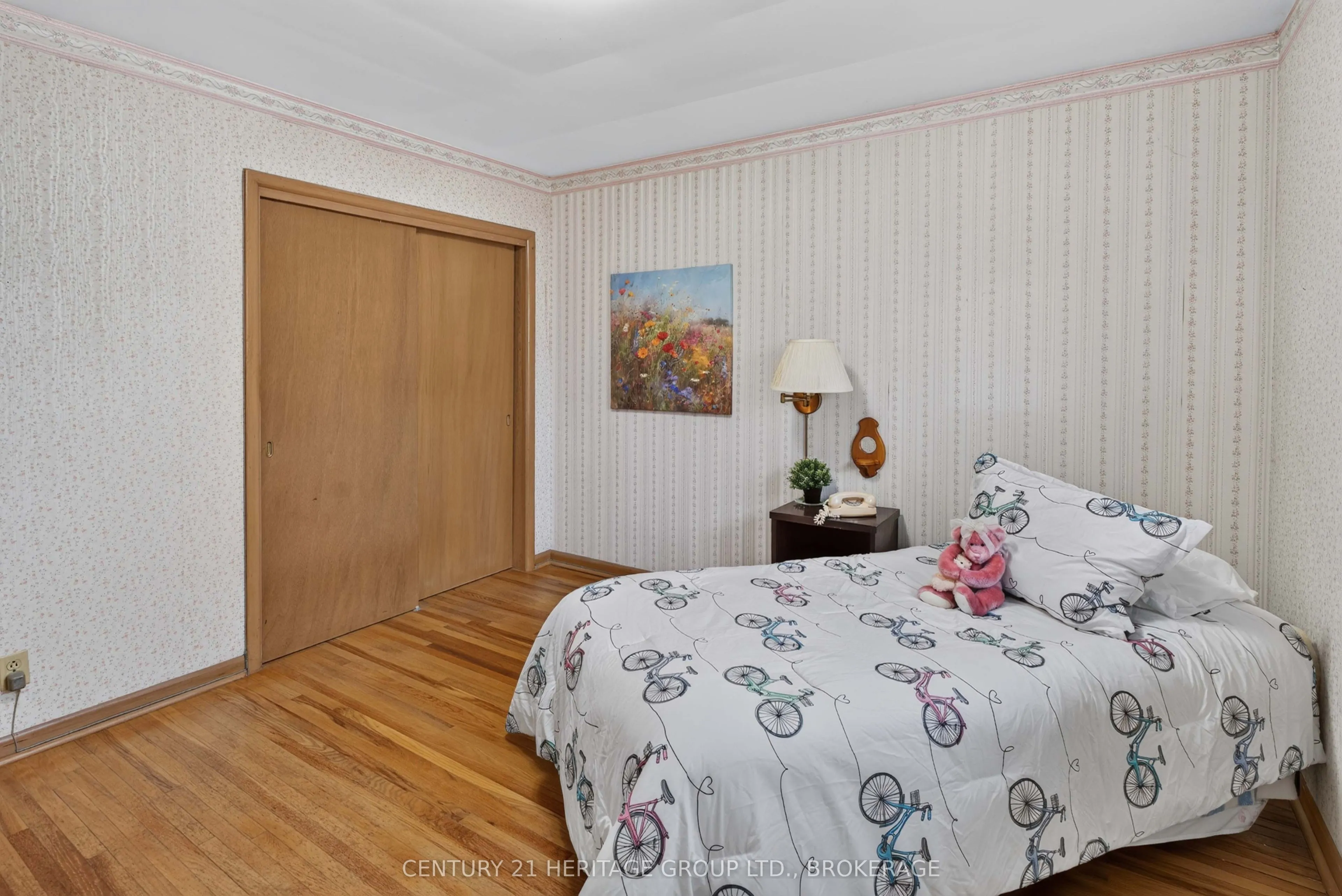 306 Norman Rogers Drive