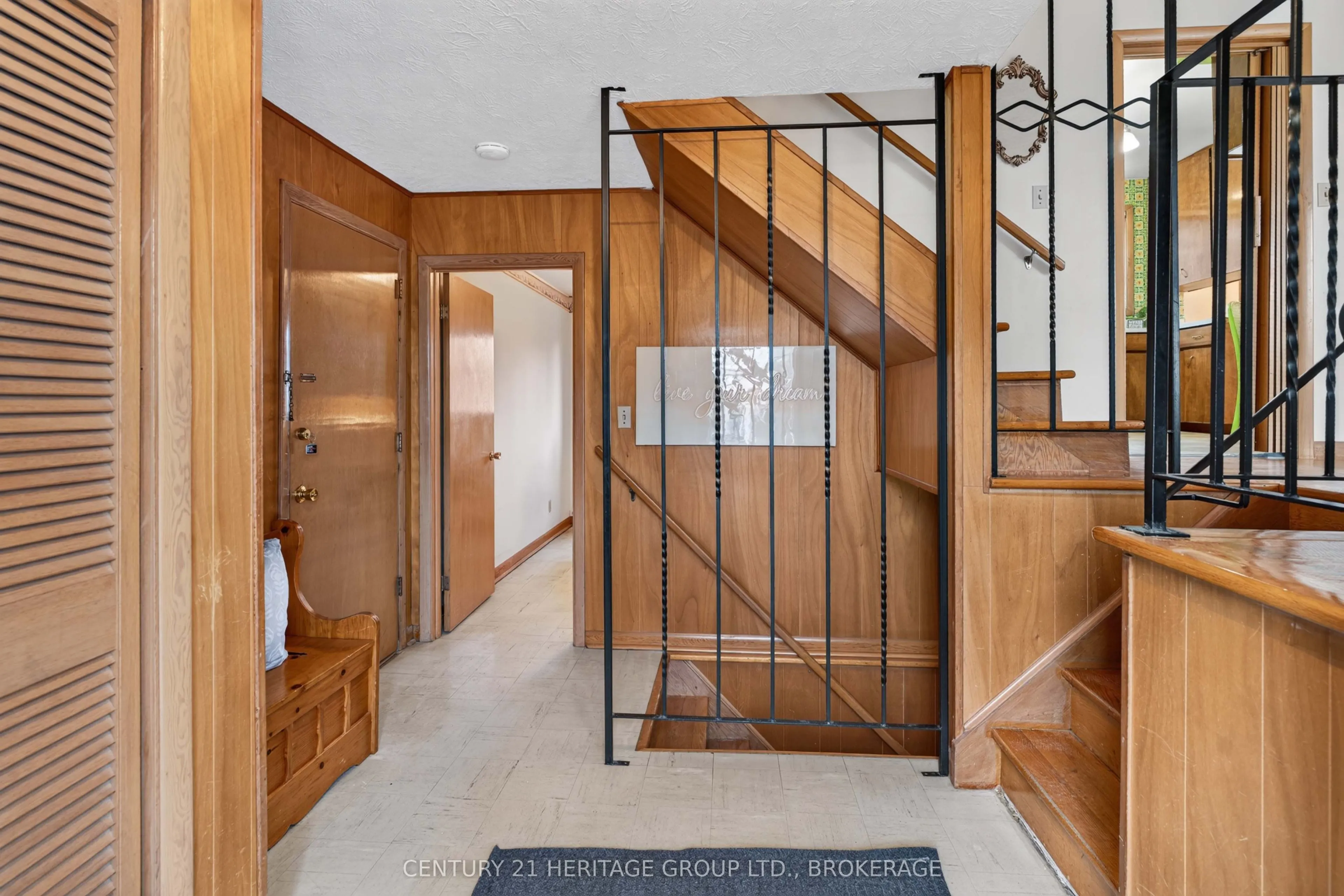 306 Norman Rogers Drive
