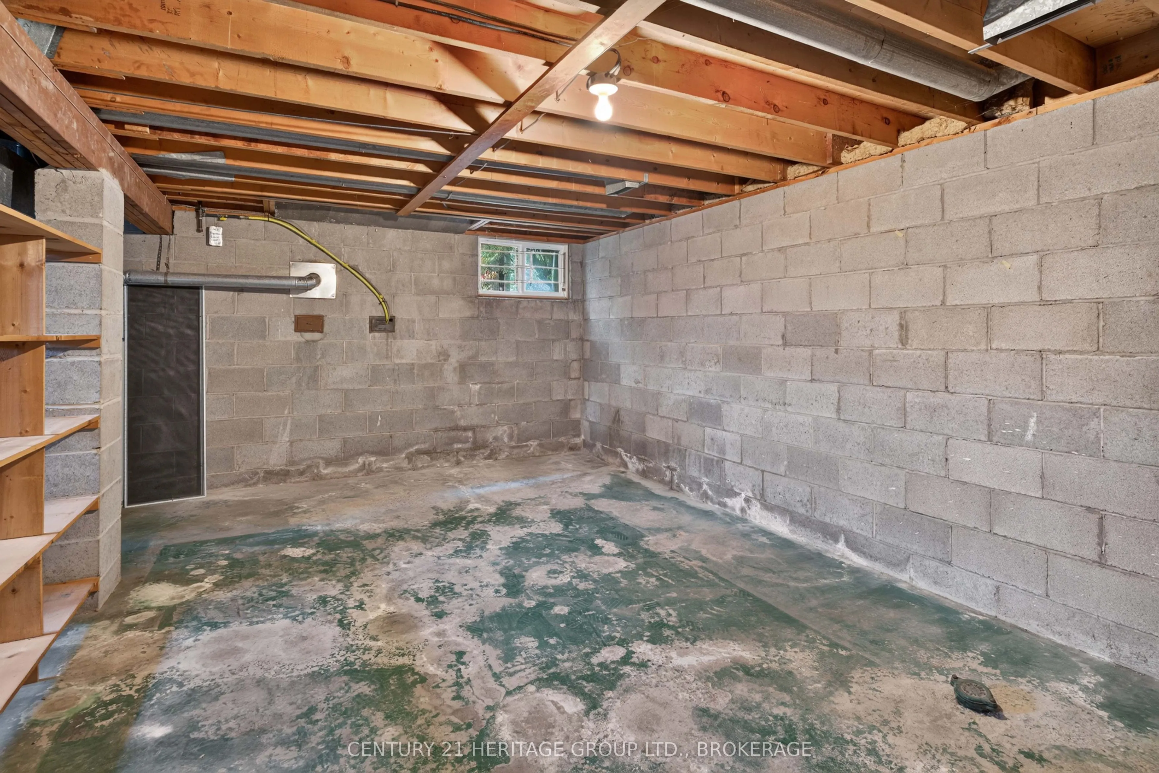 306 Norman Rogers Drive