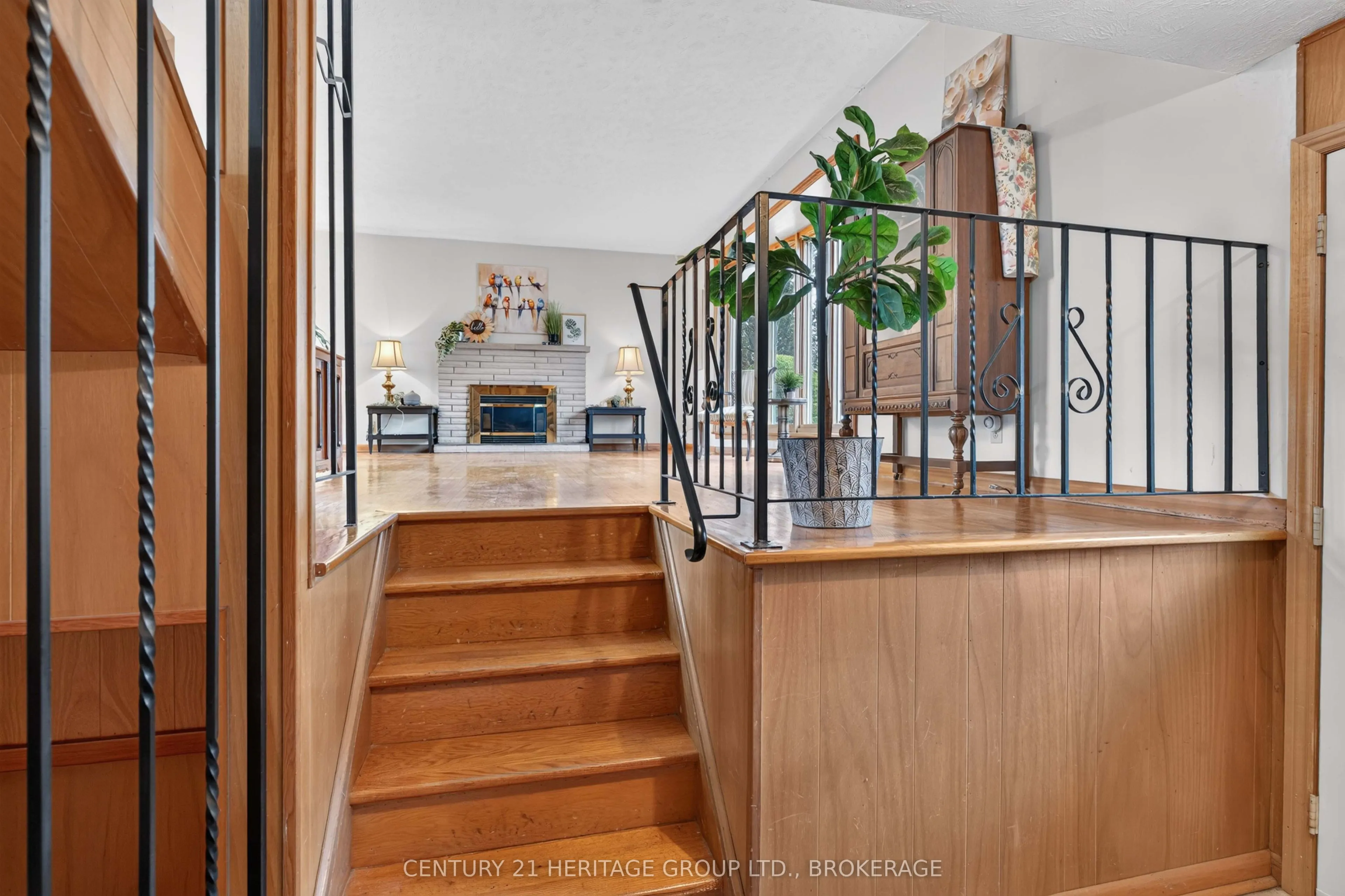 306 Norman Rogers Drive