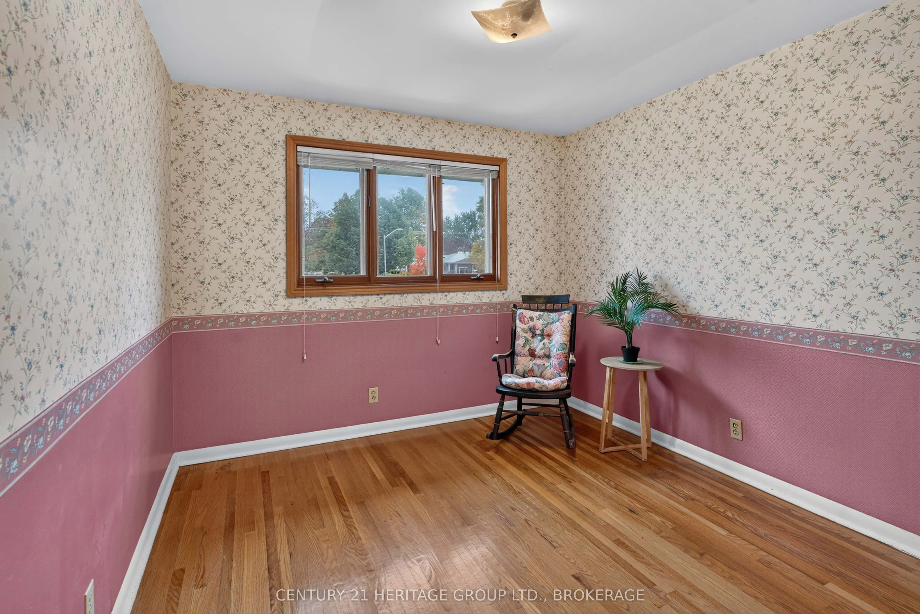 306 Norman Rogers Drive