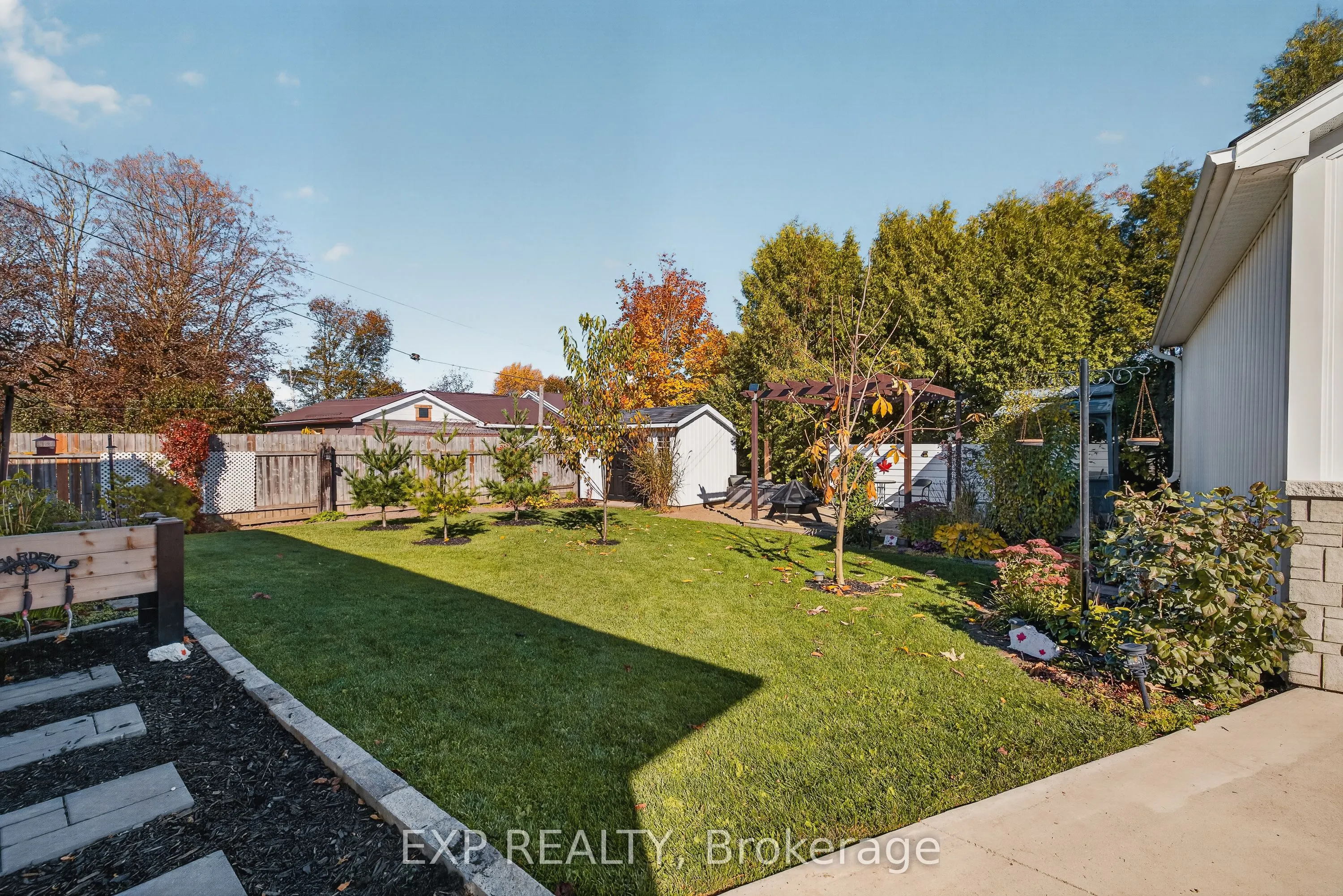 635 King Street