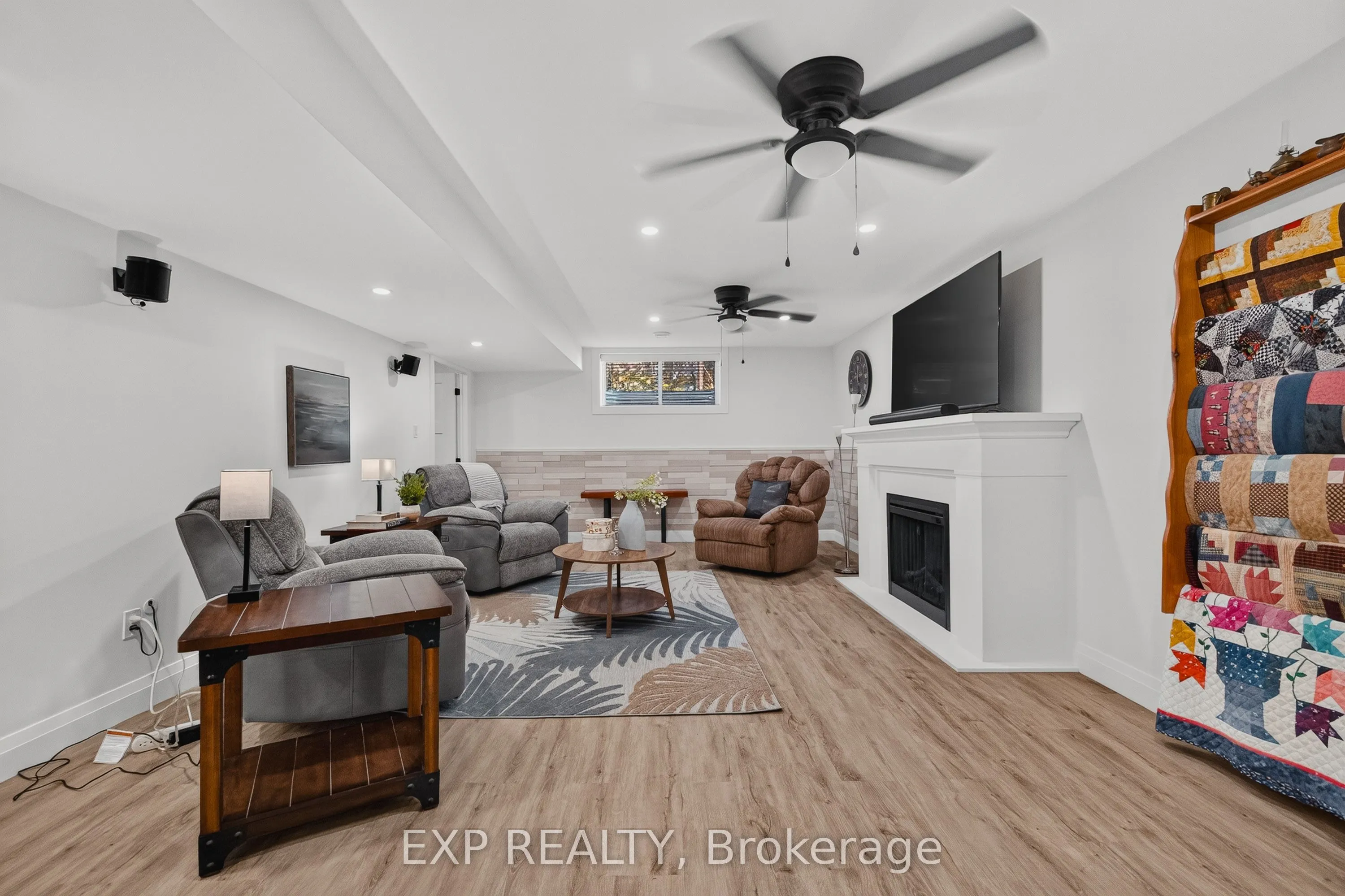 635 King Street
